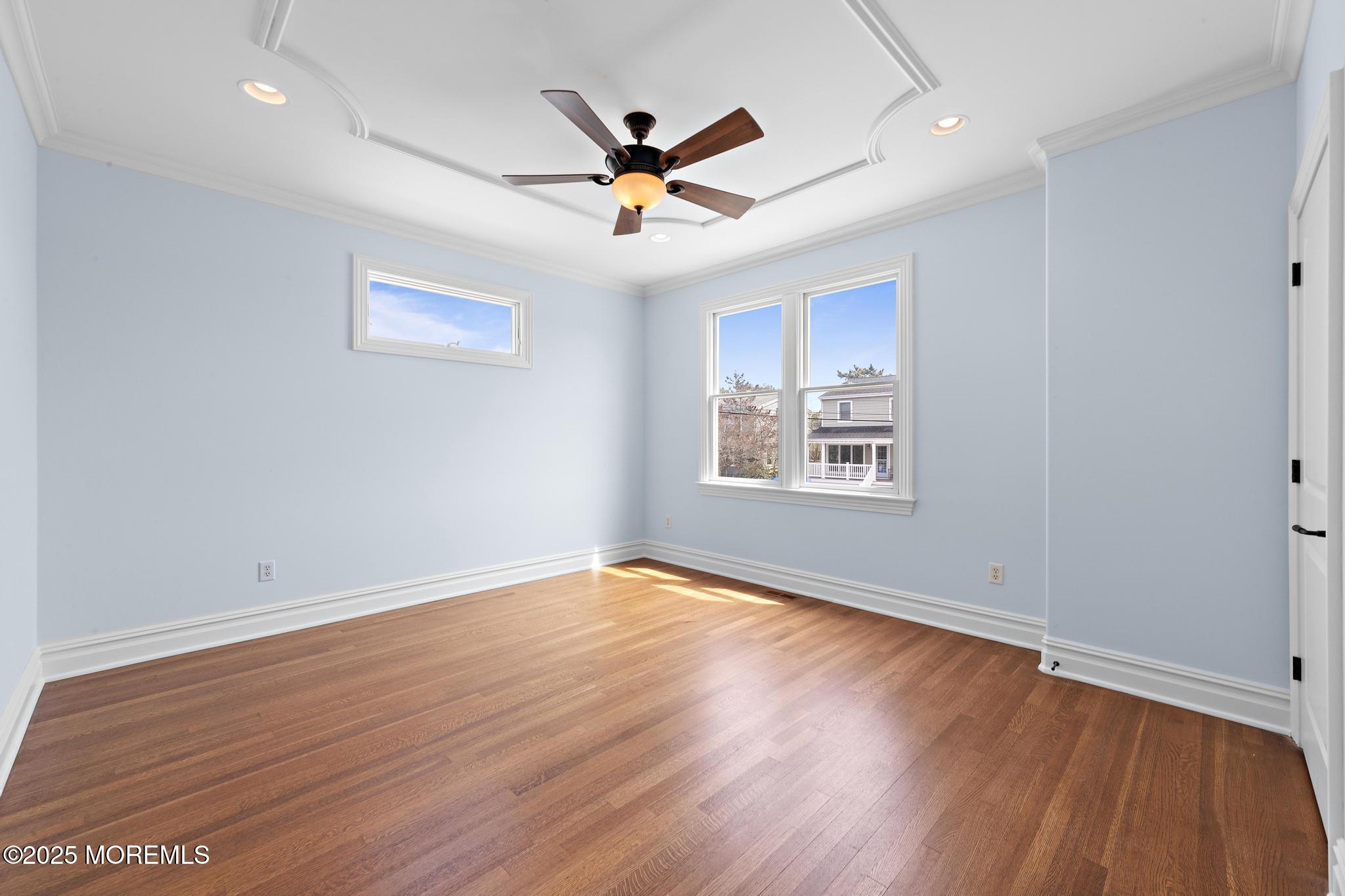 9 Lange Avenue, Harvey Cedars, New Jersey image 20