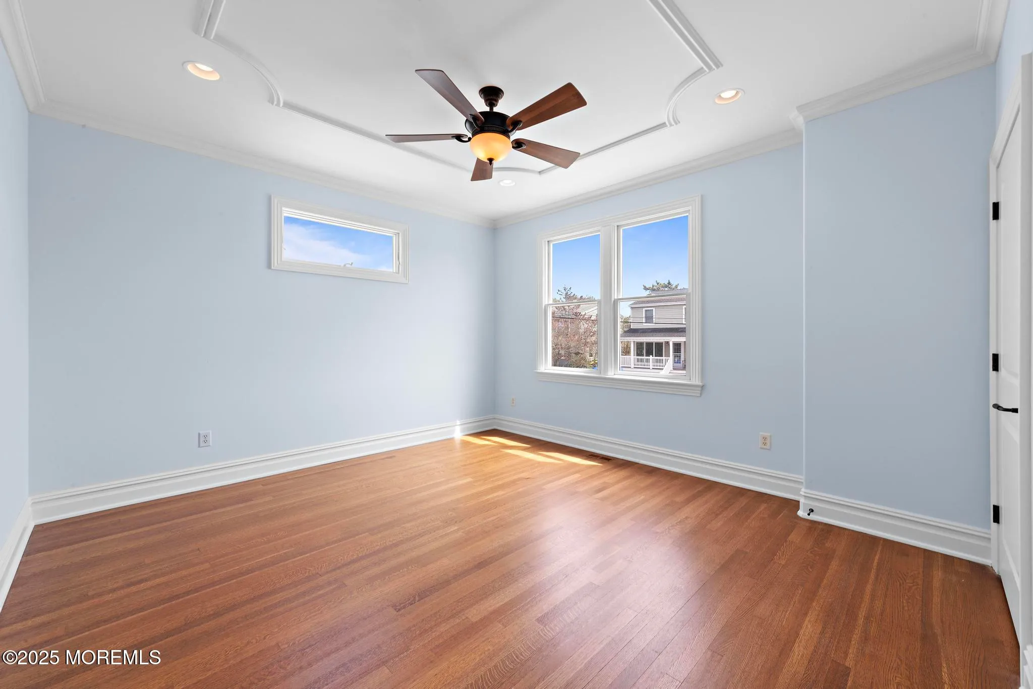 Harvey Cedars, New Jersey 08008, United States, 5 Bedrooms Bedrooms, ,4 BathroomsBathrooms,Residential,Active,112976