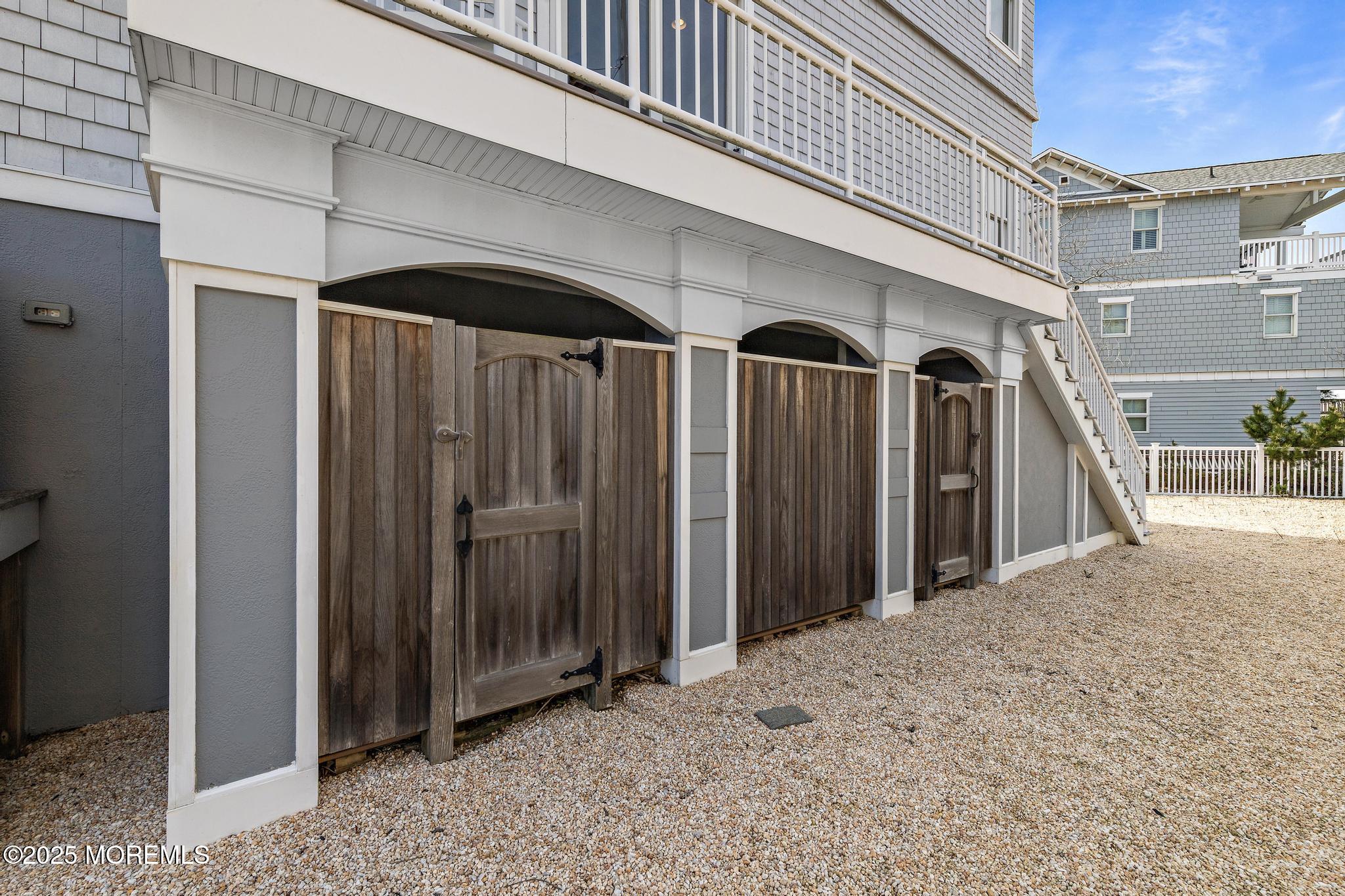 9 Lange Avenue, Harvey Cedars, New Jersey image 41