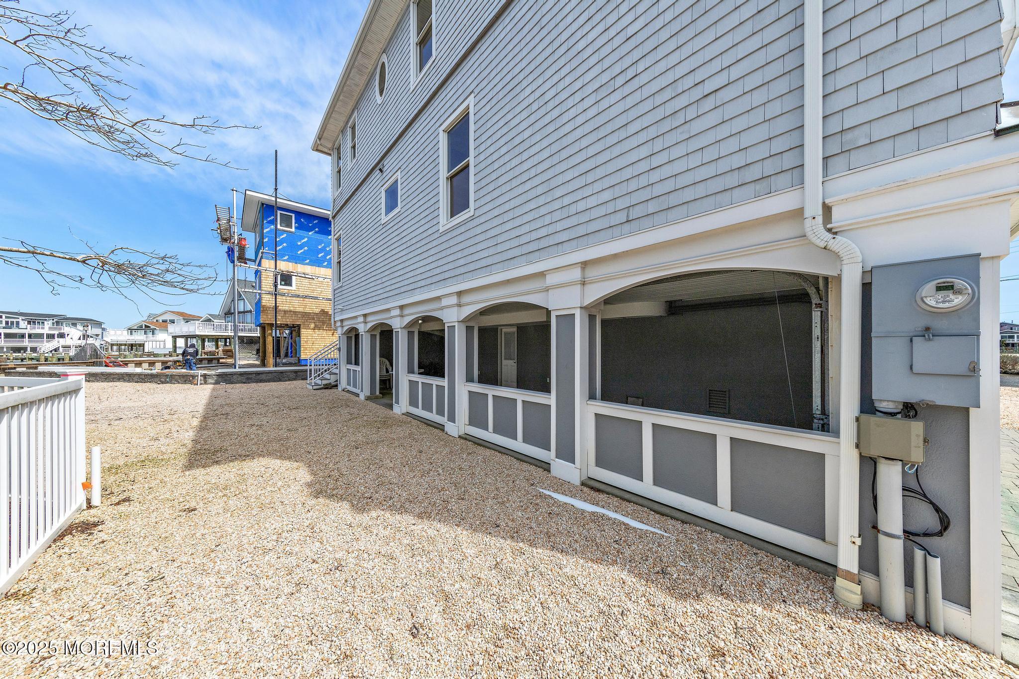 9 Lange Avenue, Harvey Cedars, New Jersey image 36