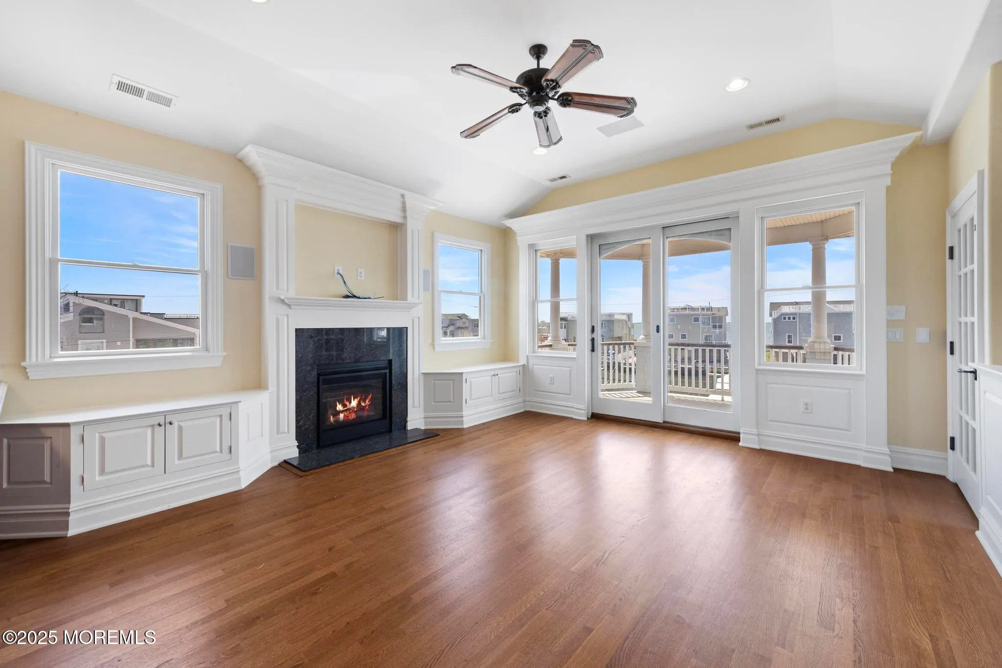 Harvey Cedars, New Jersey 08008, United States, 5 Bedrooms Bedrooms, ,4 BathroomsBathrooms,Residential,Active,112976