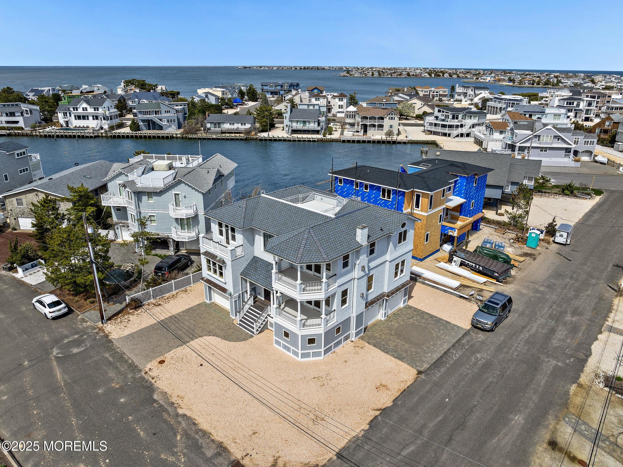 9 Lange Avenue, Harvey Cedars, New Jersey image 3