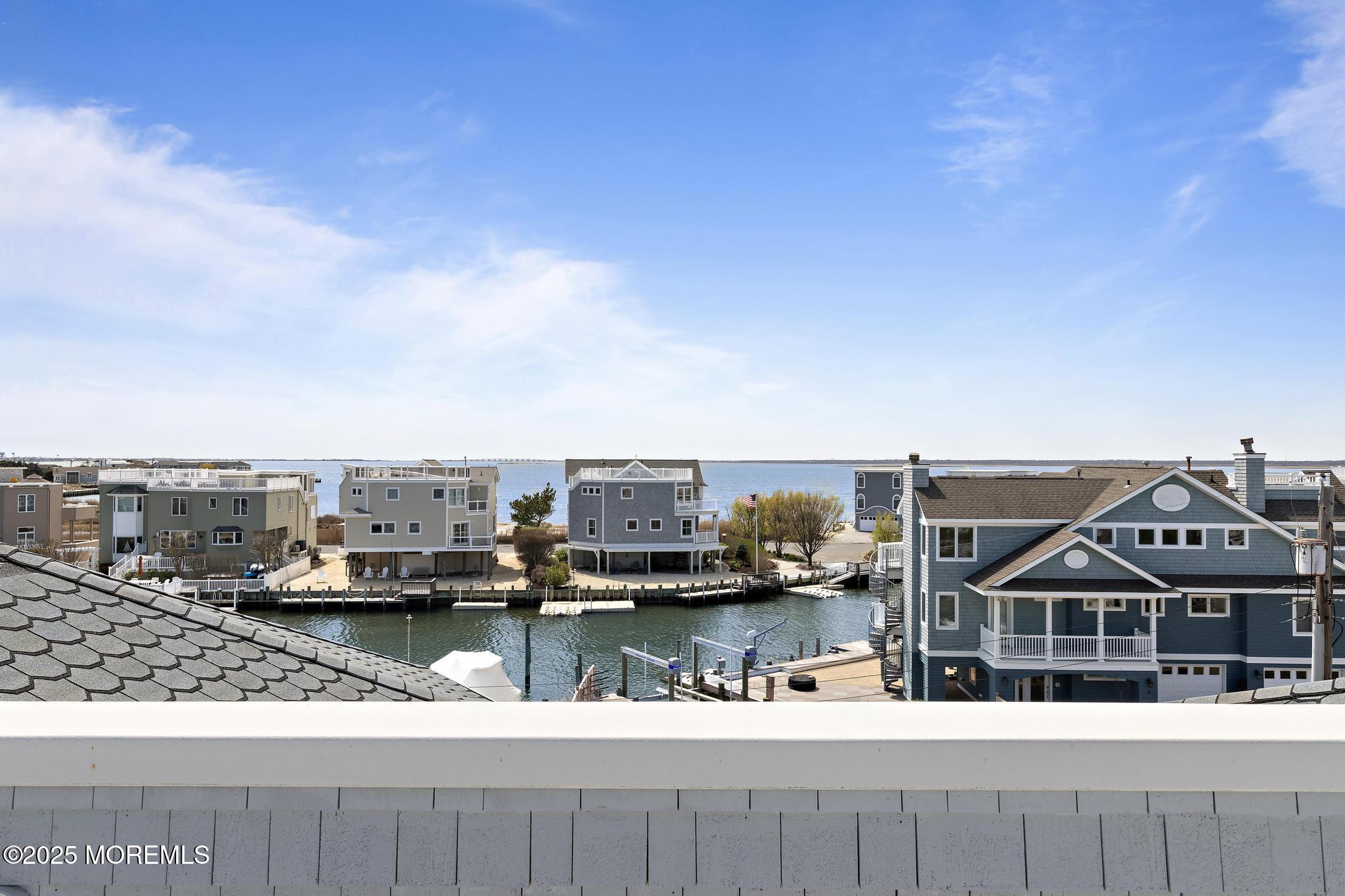 9 Lange Avenue, Harvey Cedars, New Jersey image 32