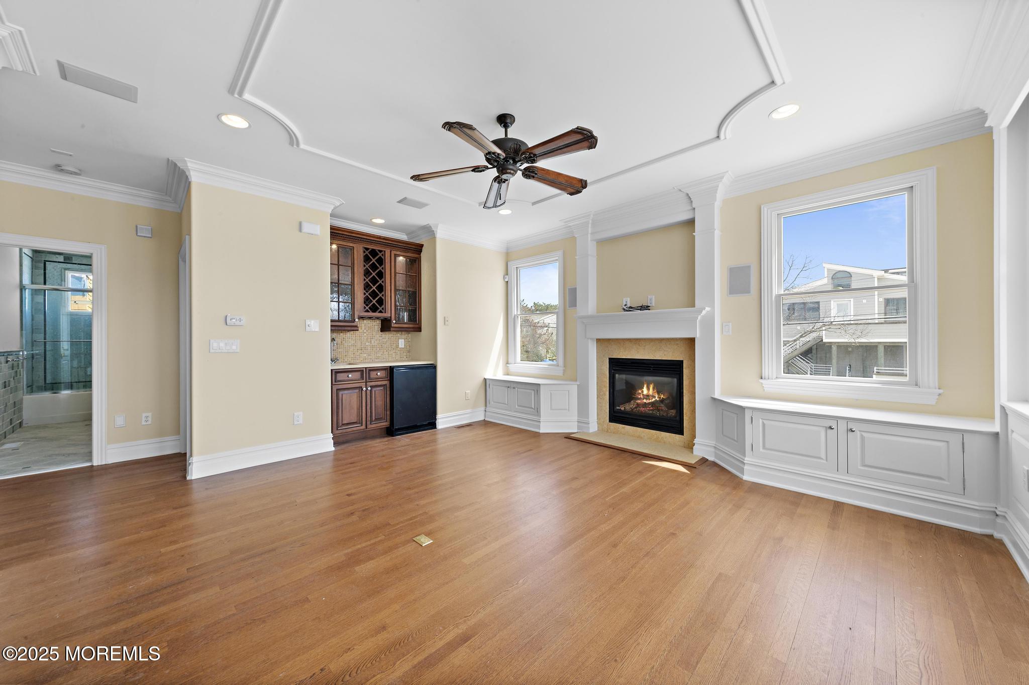 9 Lange Avenue, Harvey Cedars, New Jersey image 6