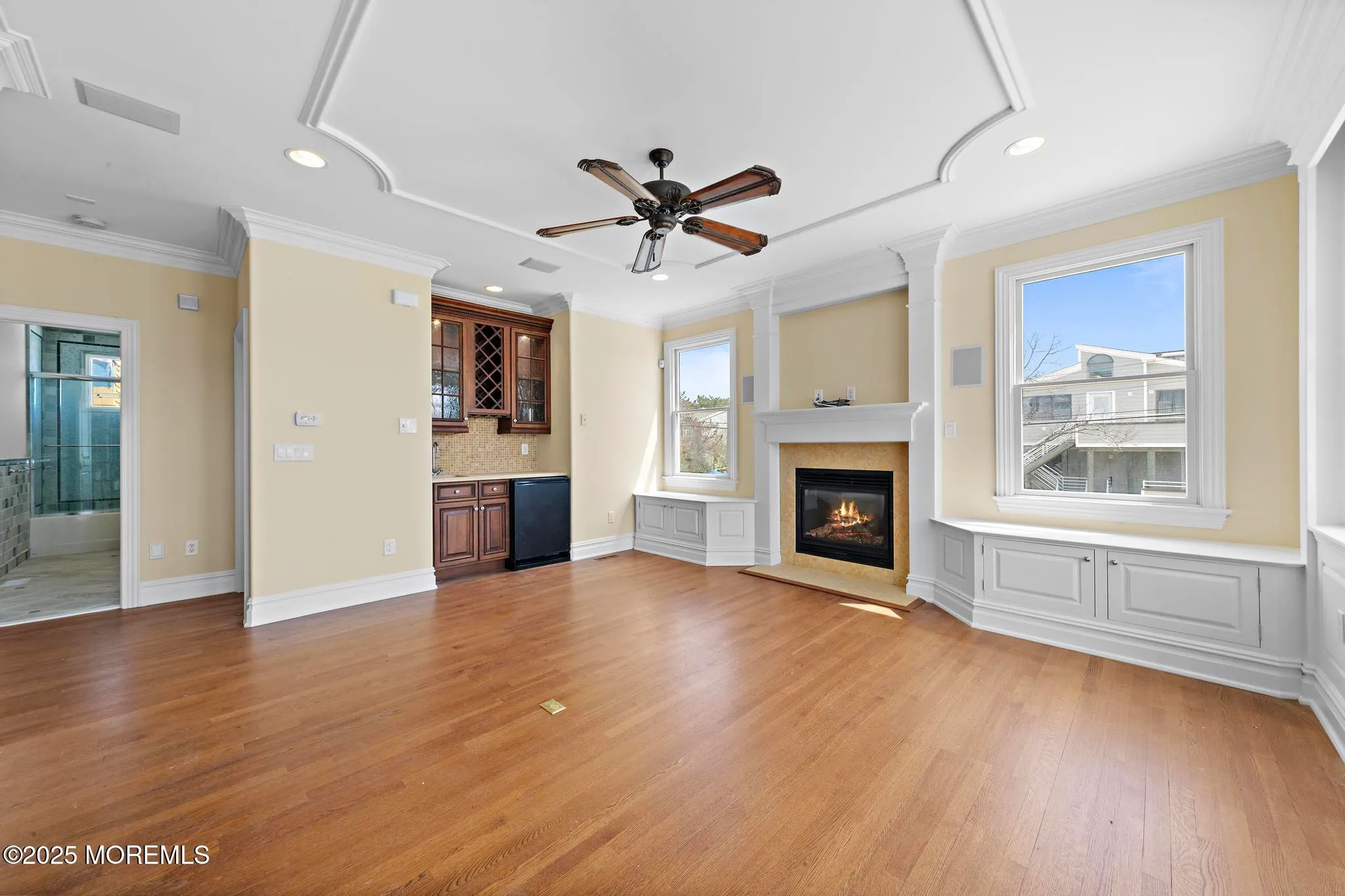 Harvey Cedars, New Jersey 08008, United States, 5 Bedrooms Bedrooms, ,4 BathroomsBathrooms,Residential,Active,112976