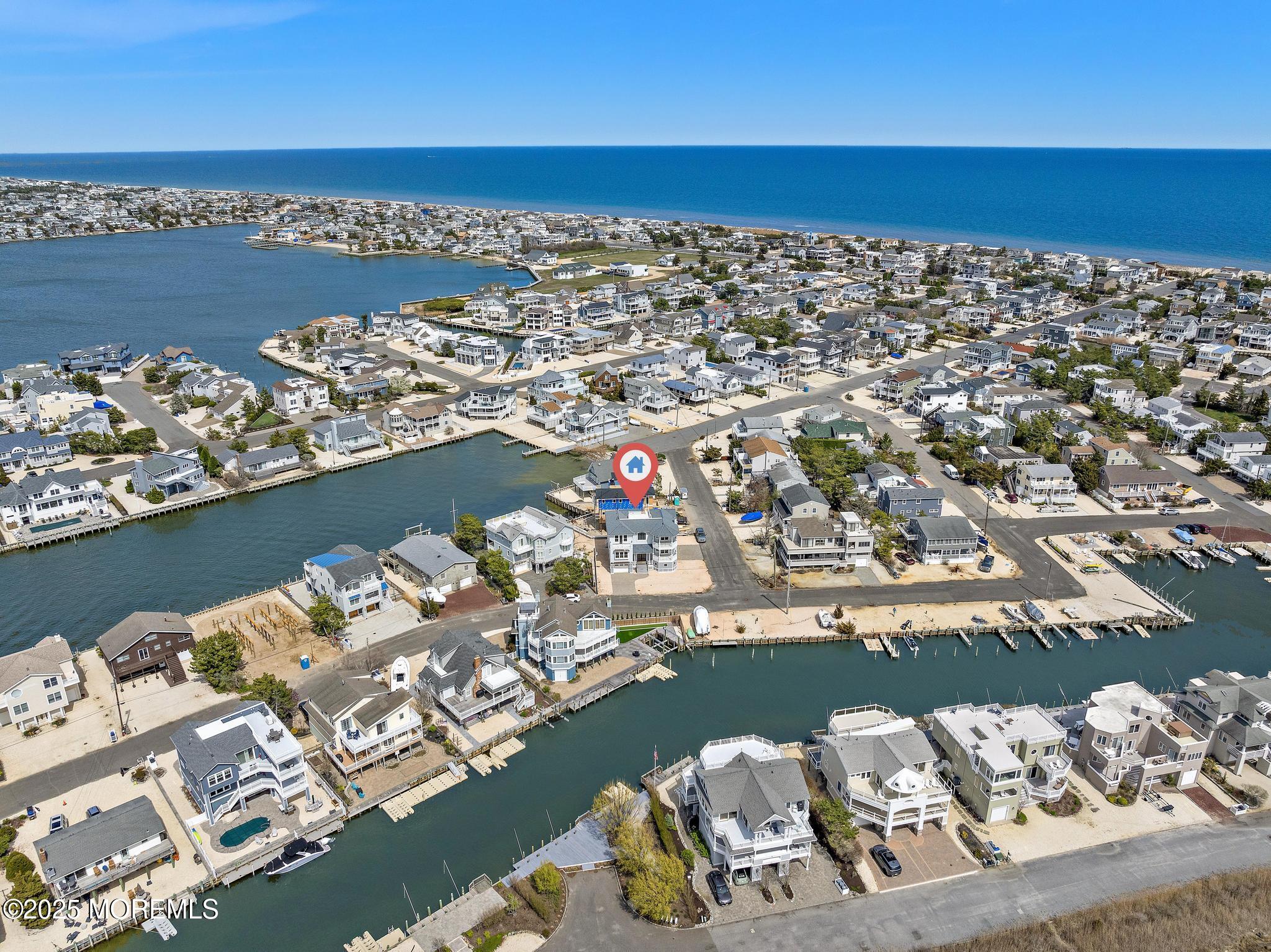 9 Lange Avenue, Harvey Cedars, New Jersey image 44