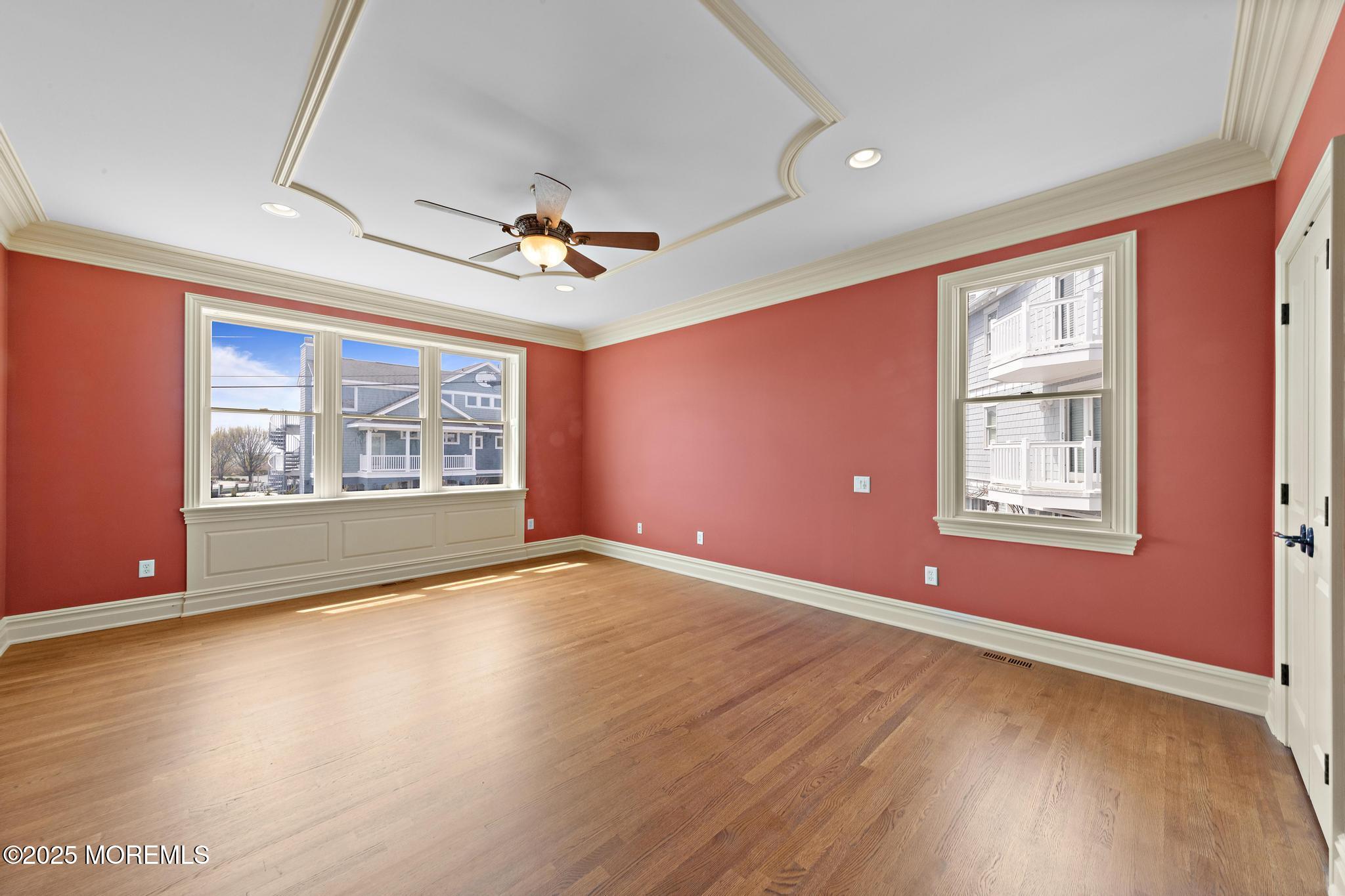 9 Lange Avenue, Harvey Cedars, New Jersey image 18