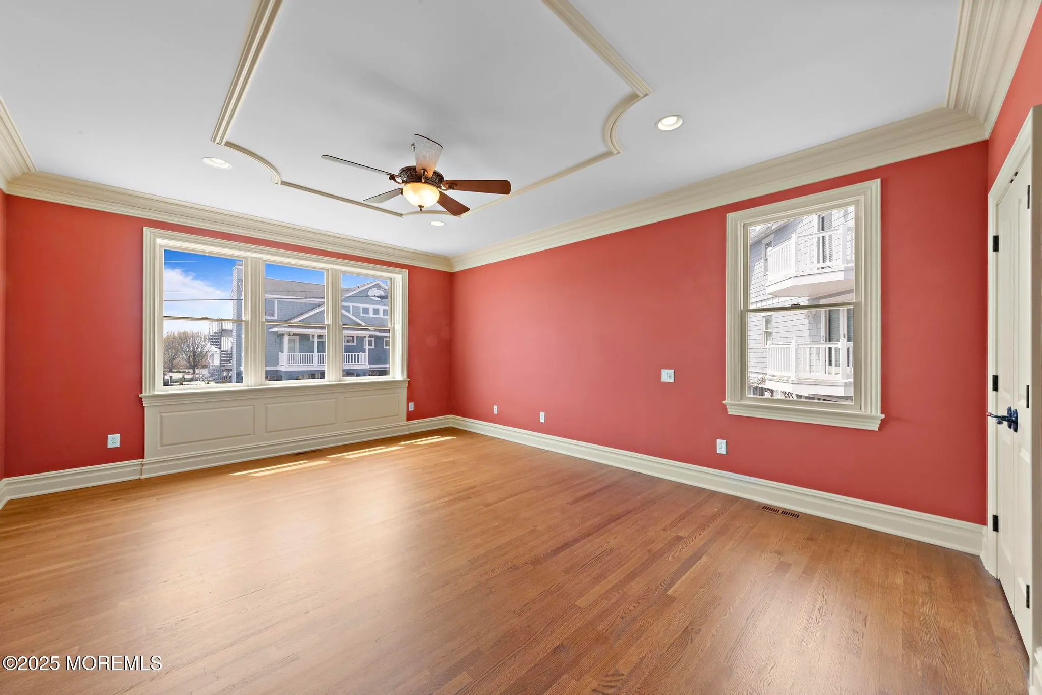 Harvey Cedars, New Jersey 08008, United States, 5 Bedrooms Bedrooms, ,4 BathroomsBathrooms,Residential,Active,112976