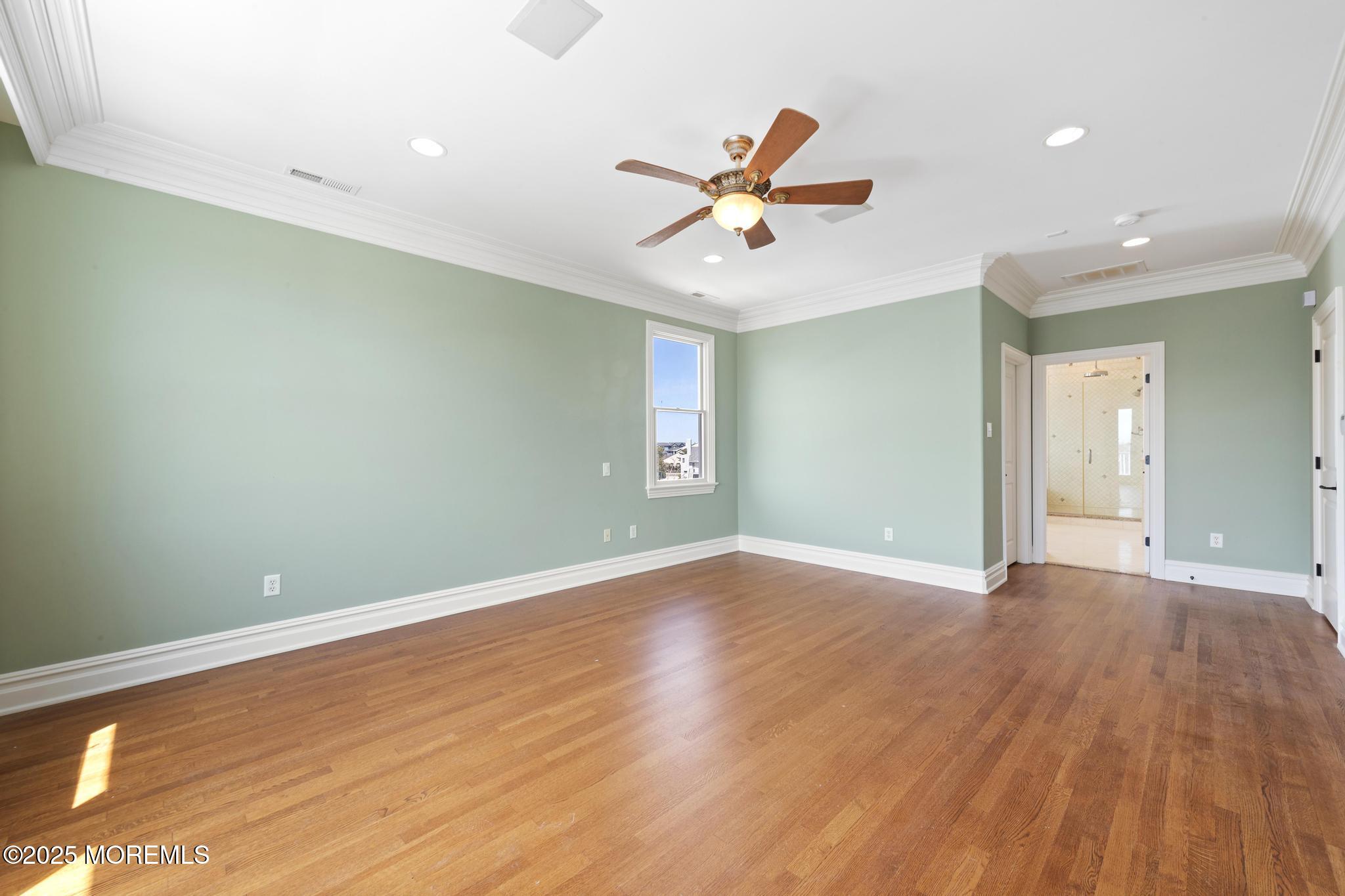 9 Lange Avenue, Harvey Cedars, New Jersey image 17