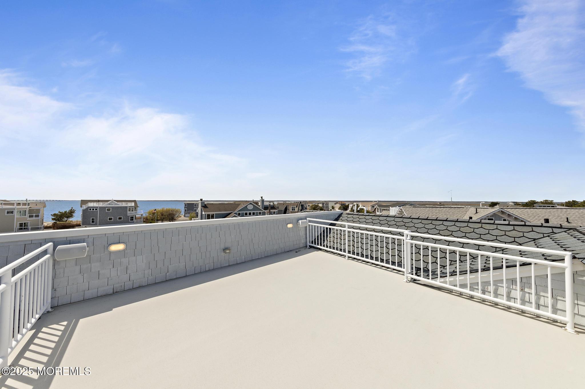 9 Lange Avenue, Harvey Cedars, New Jersey image 33
