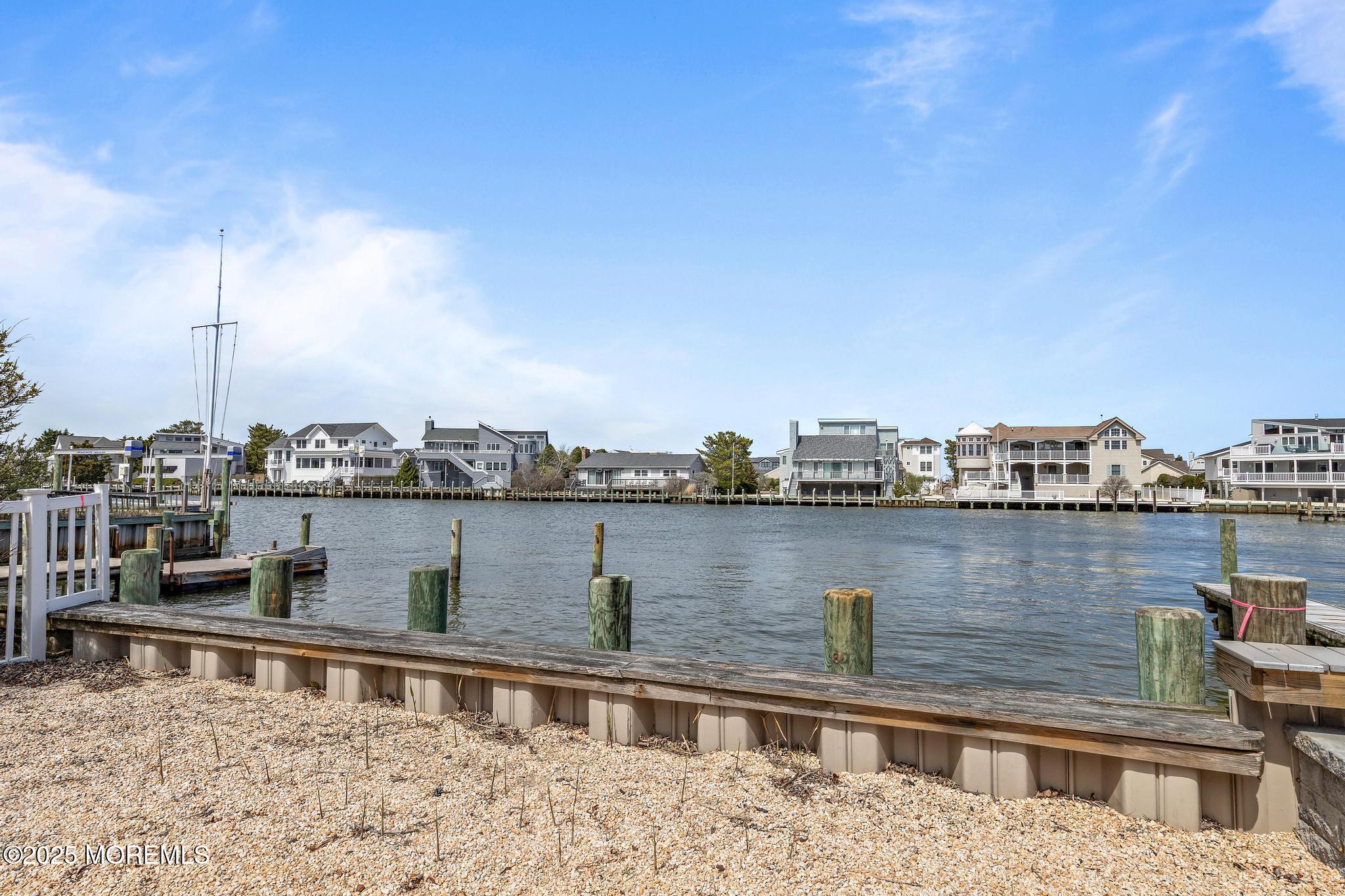 9 Lange Avenue, Harvey Cedars, New Jersey image 30