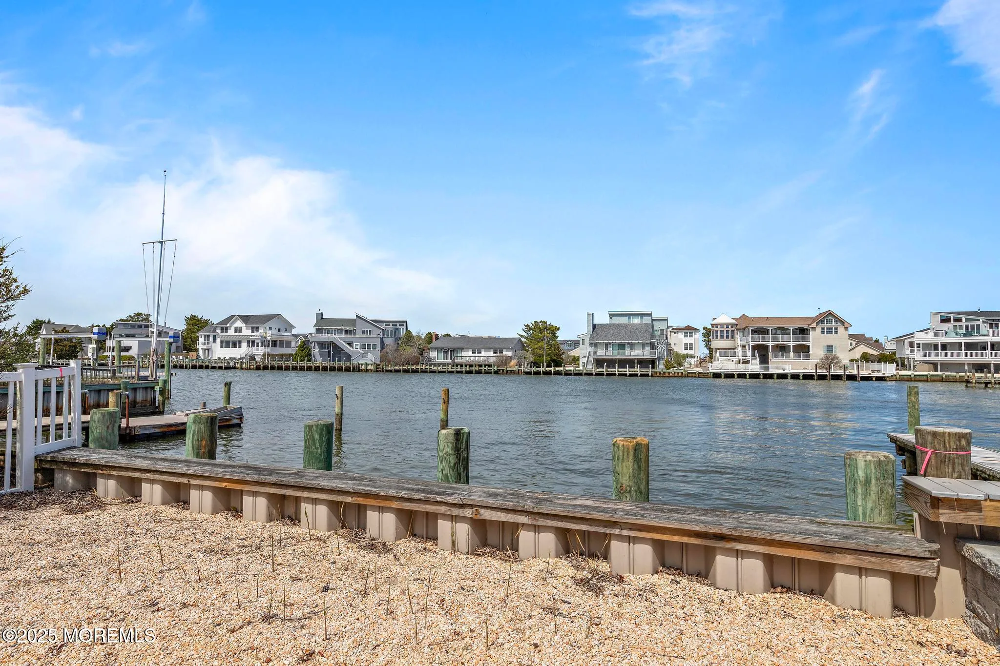 Harvey Cedars, New Jersey 08008, United States, 5 Bedrooms Bedrooms, ,4 BathroomsBathrooms,Residential,Active,112976