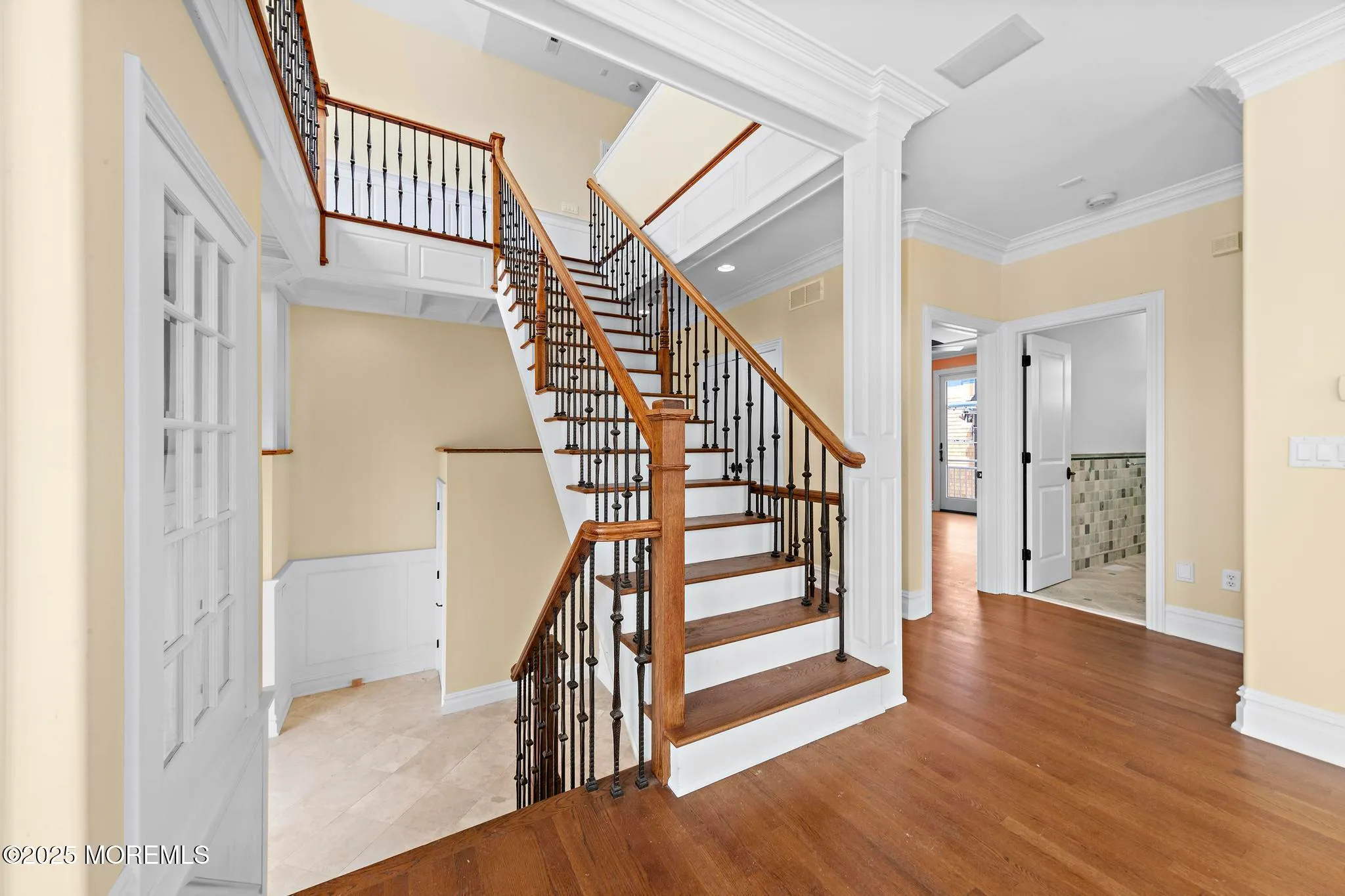 Harvey Cedars, New Jersey 08008, United States, 5 Bedrooms Bedrooms, ,4 BathroomsBathrooms,Residential,Active,112976