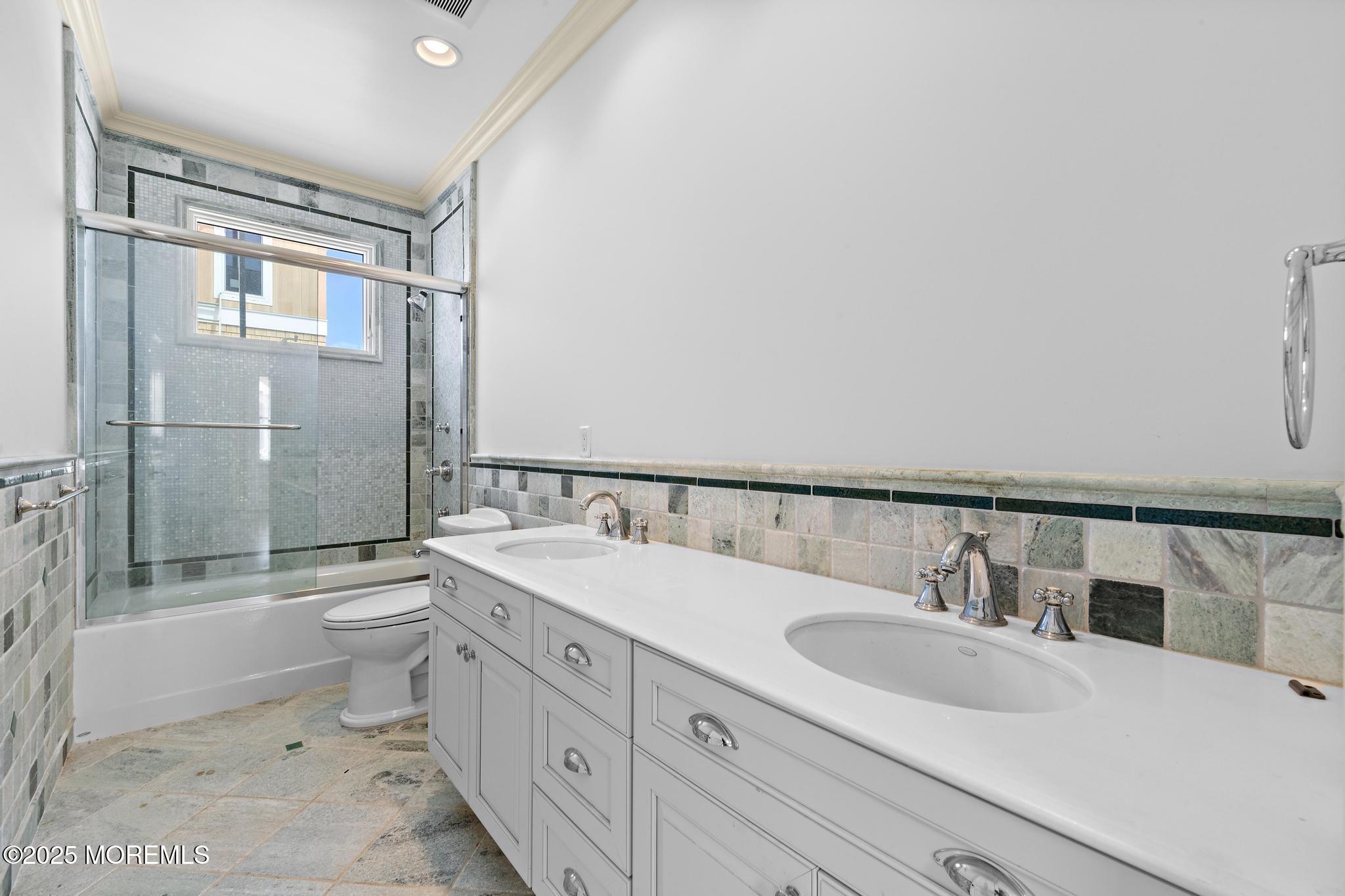 9 Lange Avenue, Harvey Cedars, New Jersey image 26