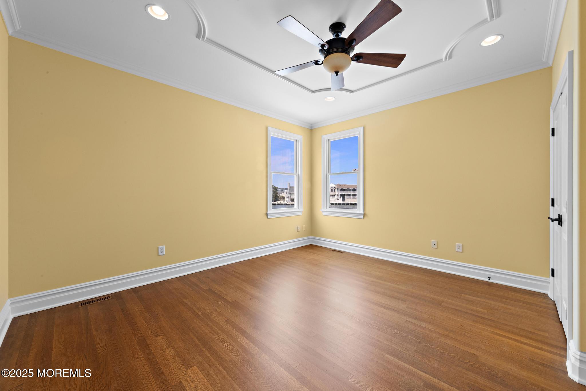 9 Lange Avenue, Harvey Cedars, New Jersey image 22