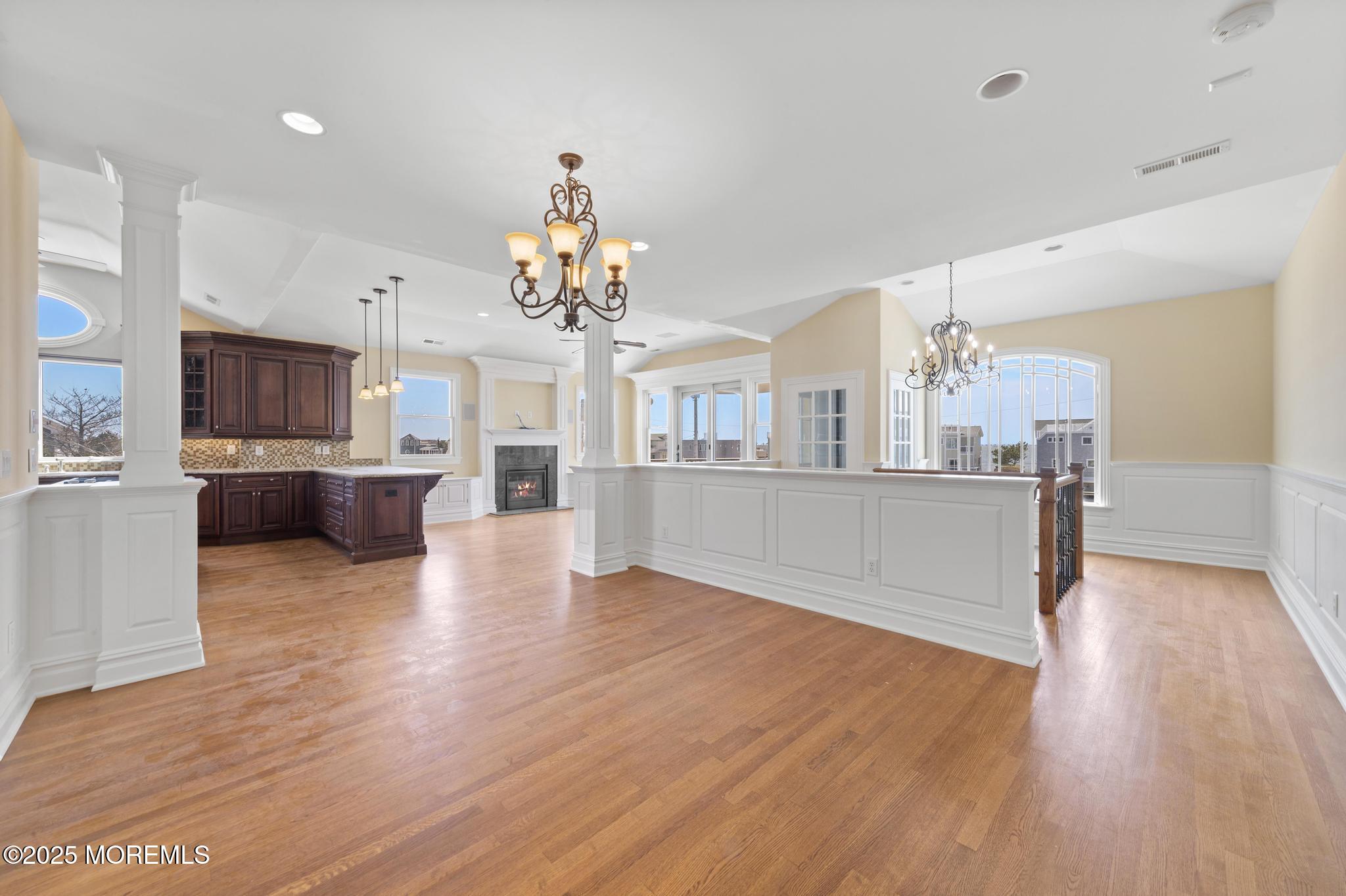 9 Lange Avenue, Harvey Cedars, New Jersey image 8