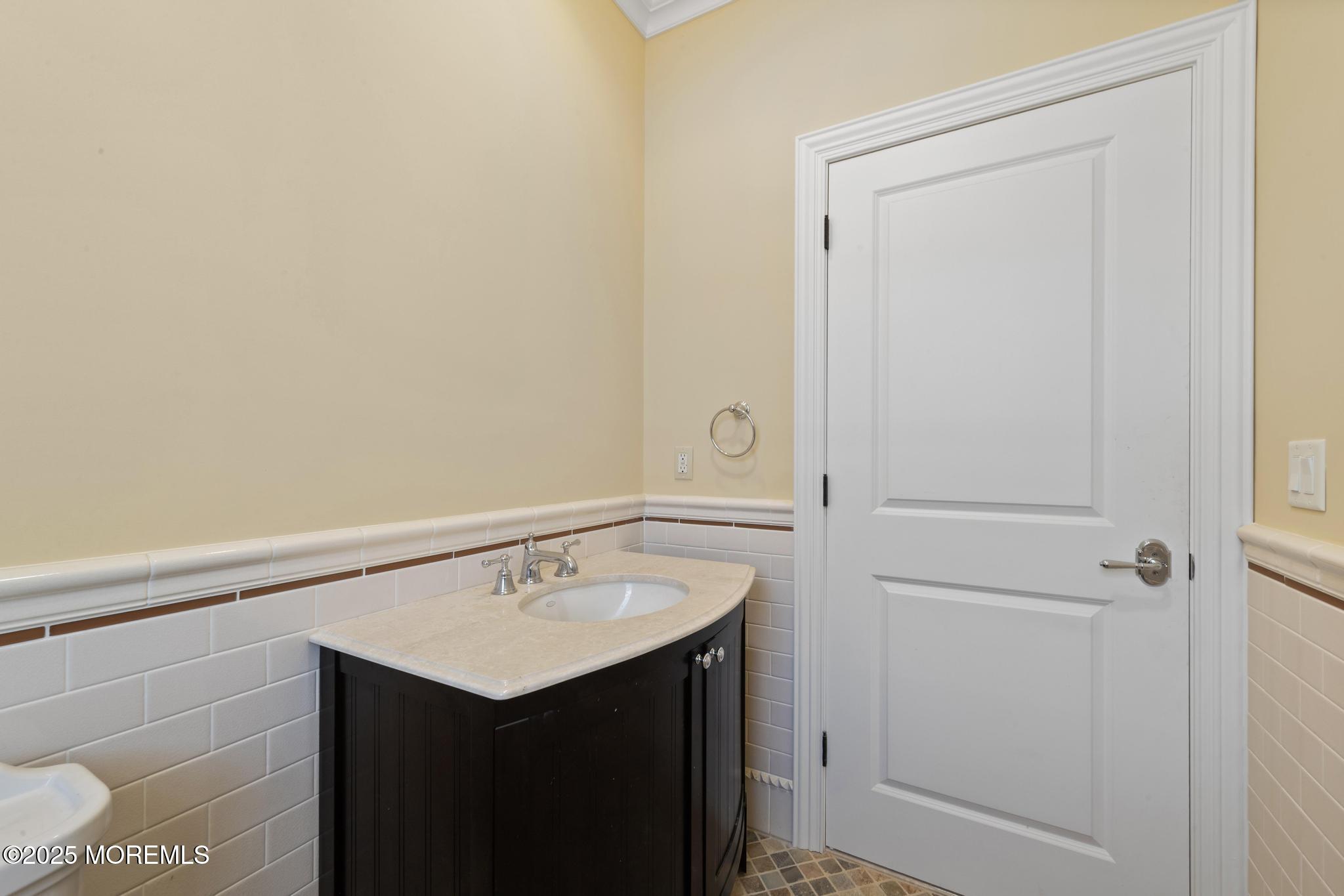 9 Lange Avenue, Harvey Cedars, New Jersey image 27