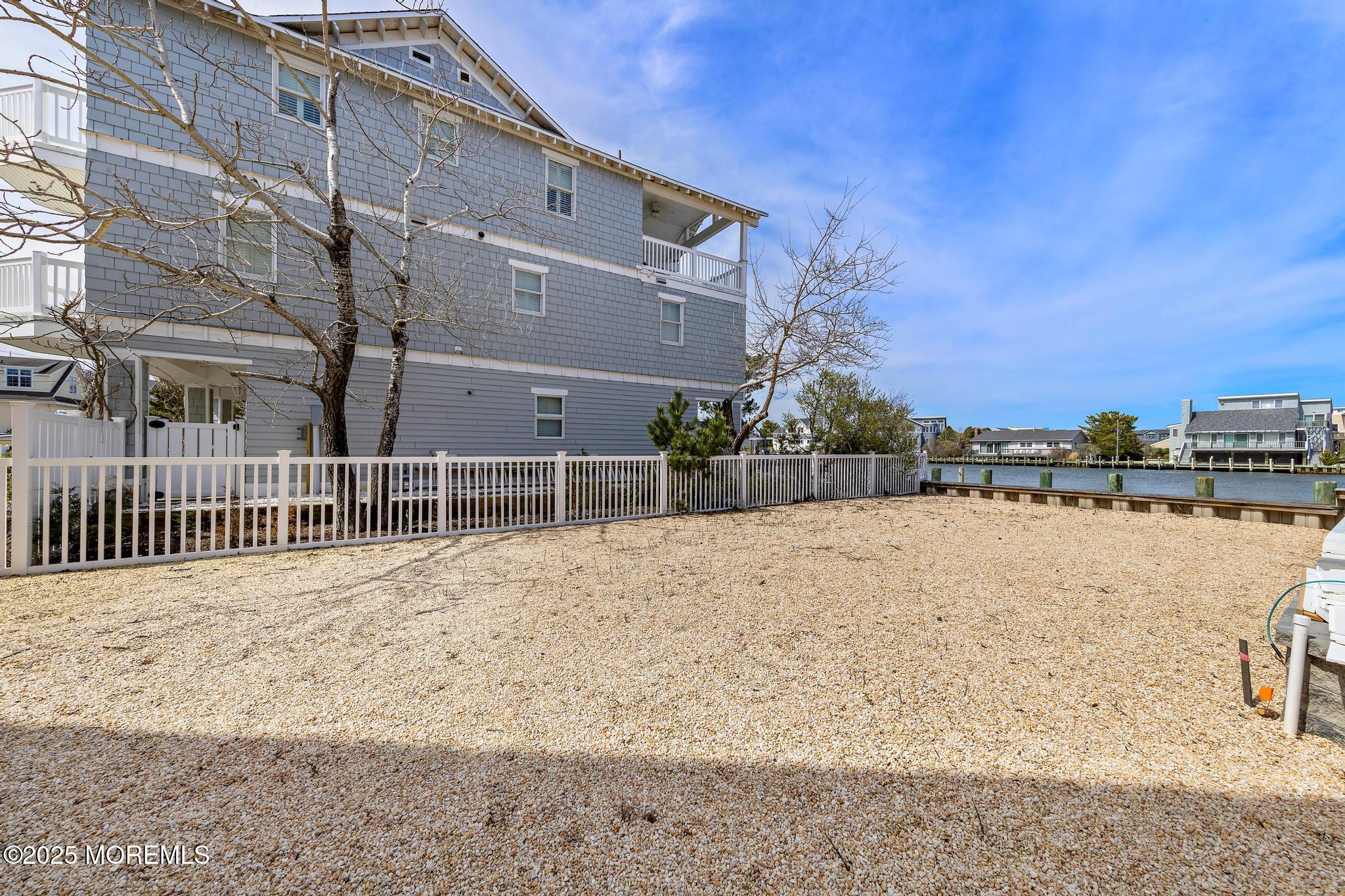 9 Lange Avenue, Harvey Cedars, New Jersey image 38