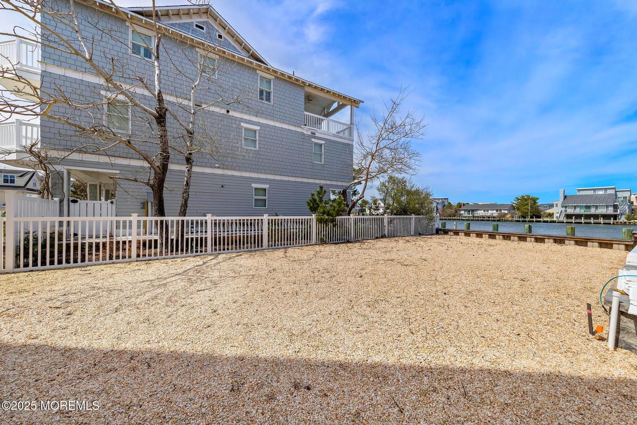 Harvey Cedars, New Jersey 08008, United States, 5 Bedrooms Bedrooms, ,4 BathroomsBathrooms,Residential,Active,112976