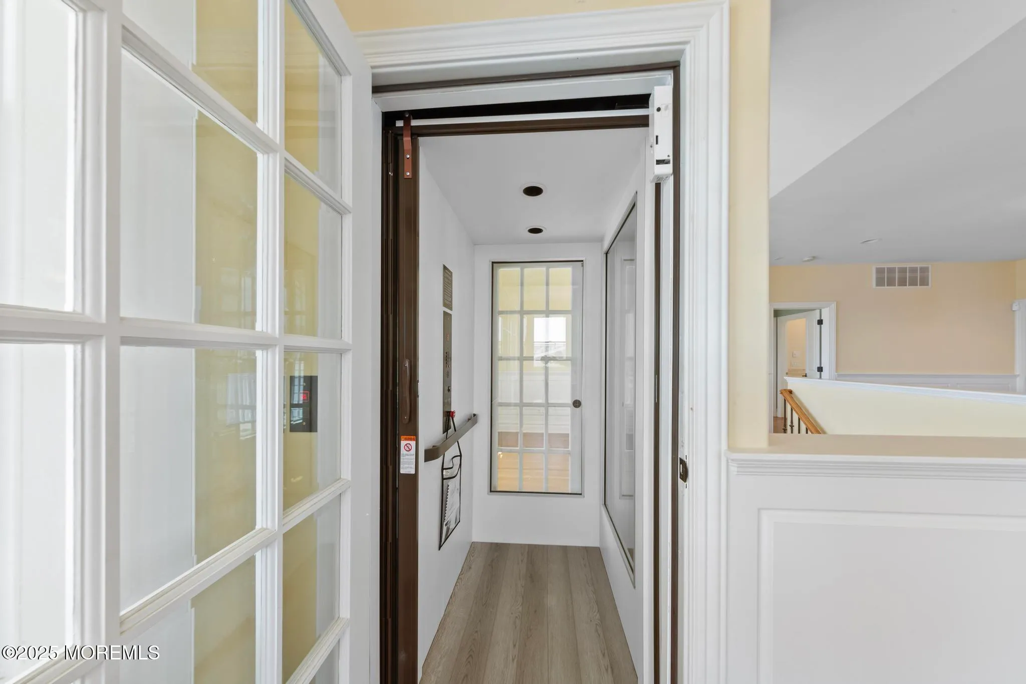 Harvey Cedars, New Jersey 08008, United States, 5 Bedrooms Bedrooms, ,4 BathroomsBathrooms,Residential,Active,112976