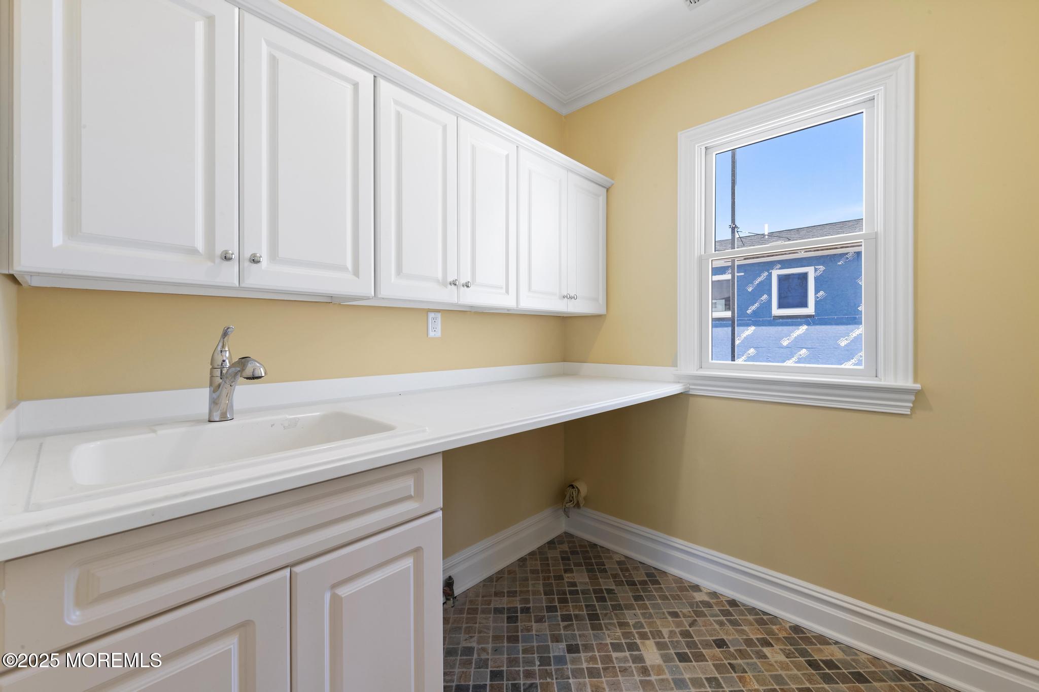 9 Lange Avenue, Harvey Cedars, New Jersey image 28
