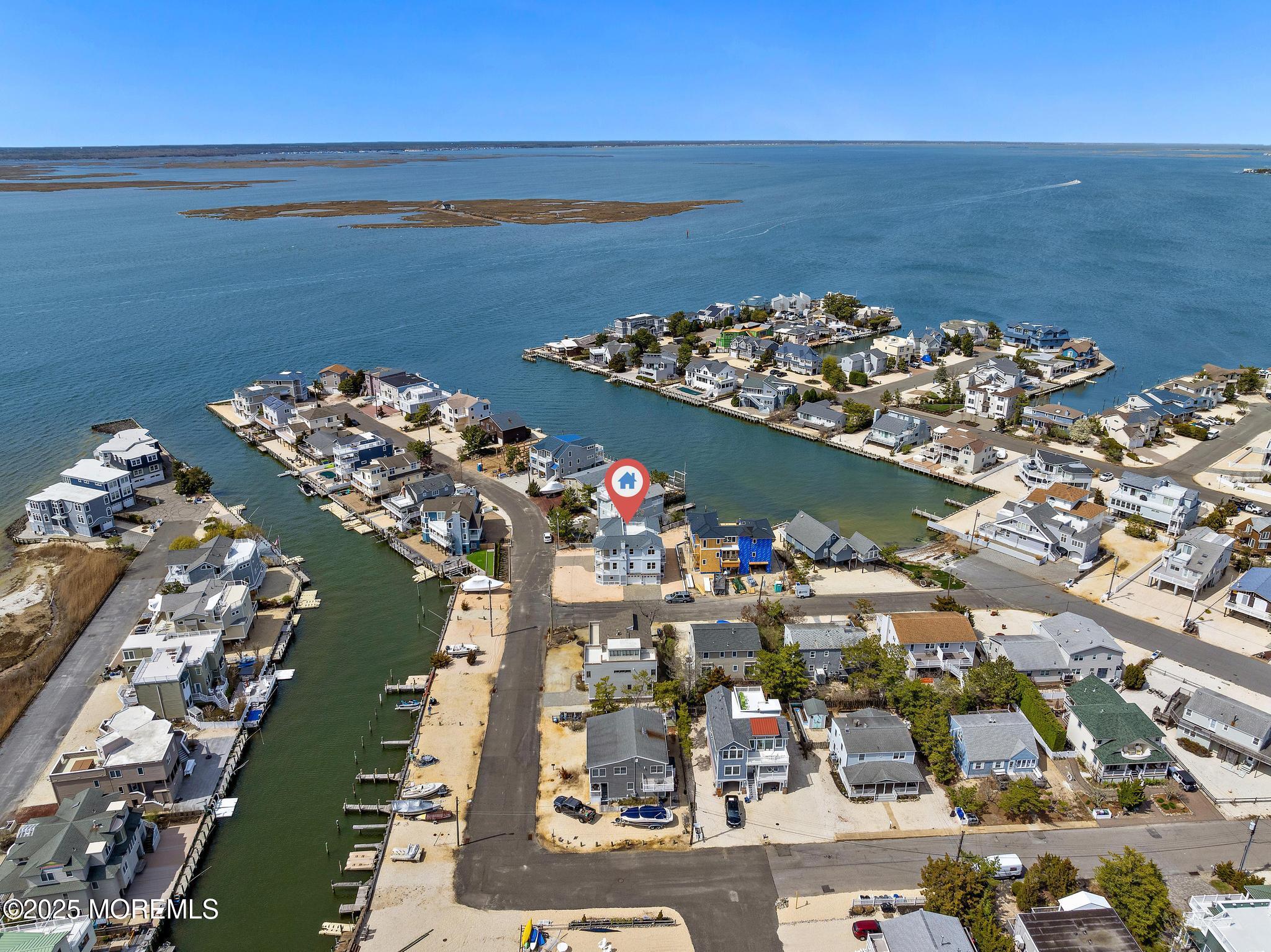 9 Lange Avenue, Harvey Cedars, New Jersey image 2