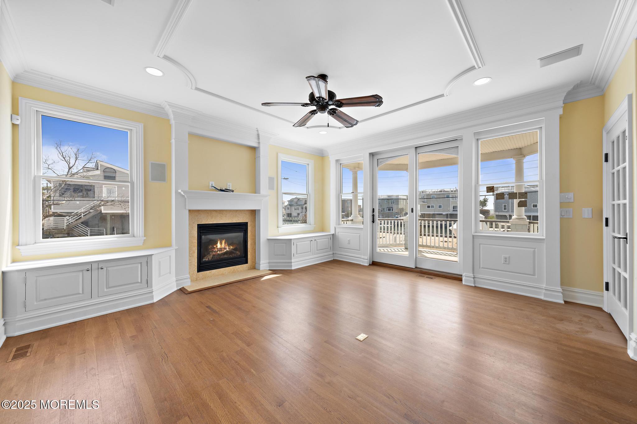 9 Lange Avenue, Harvey Cedars, New Jersey image 5