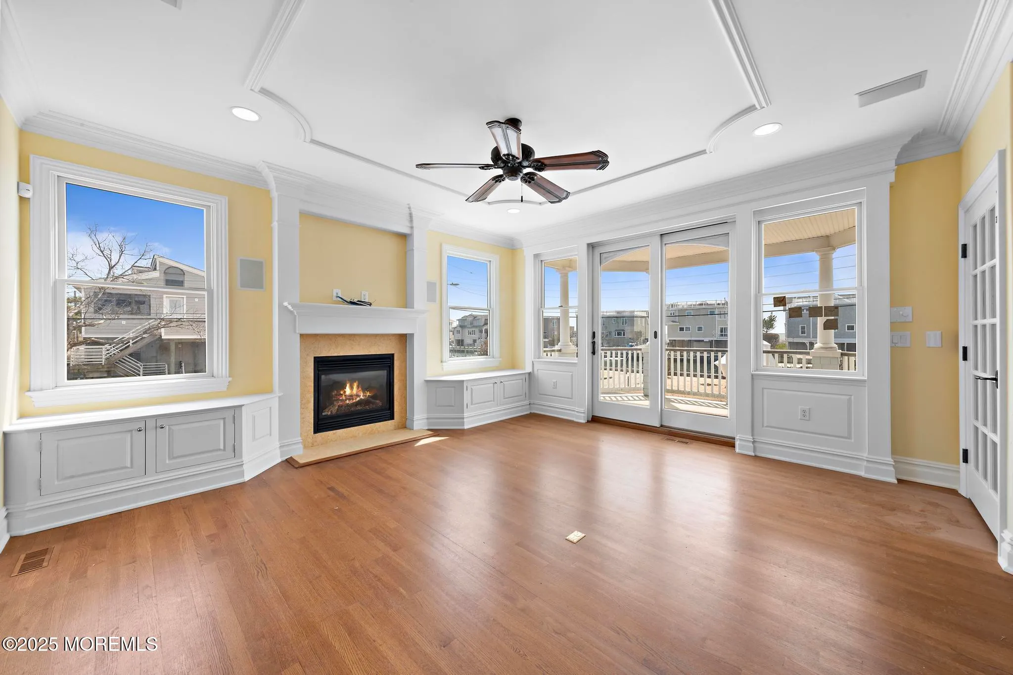 Harvey Cedars, New Jersey 08008, United States, 5 Bedrooms Bedrooms, ,4 BathroomsBathrooms,Residential,Active,112976