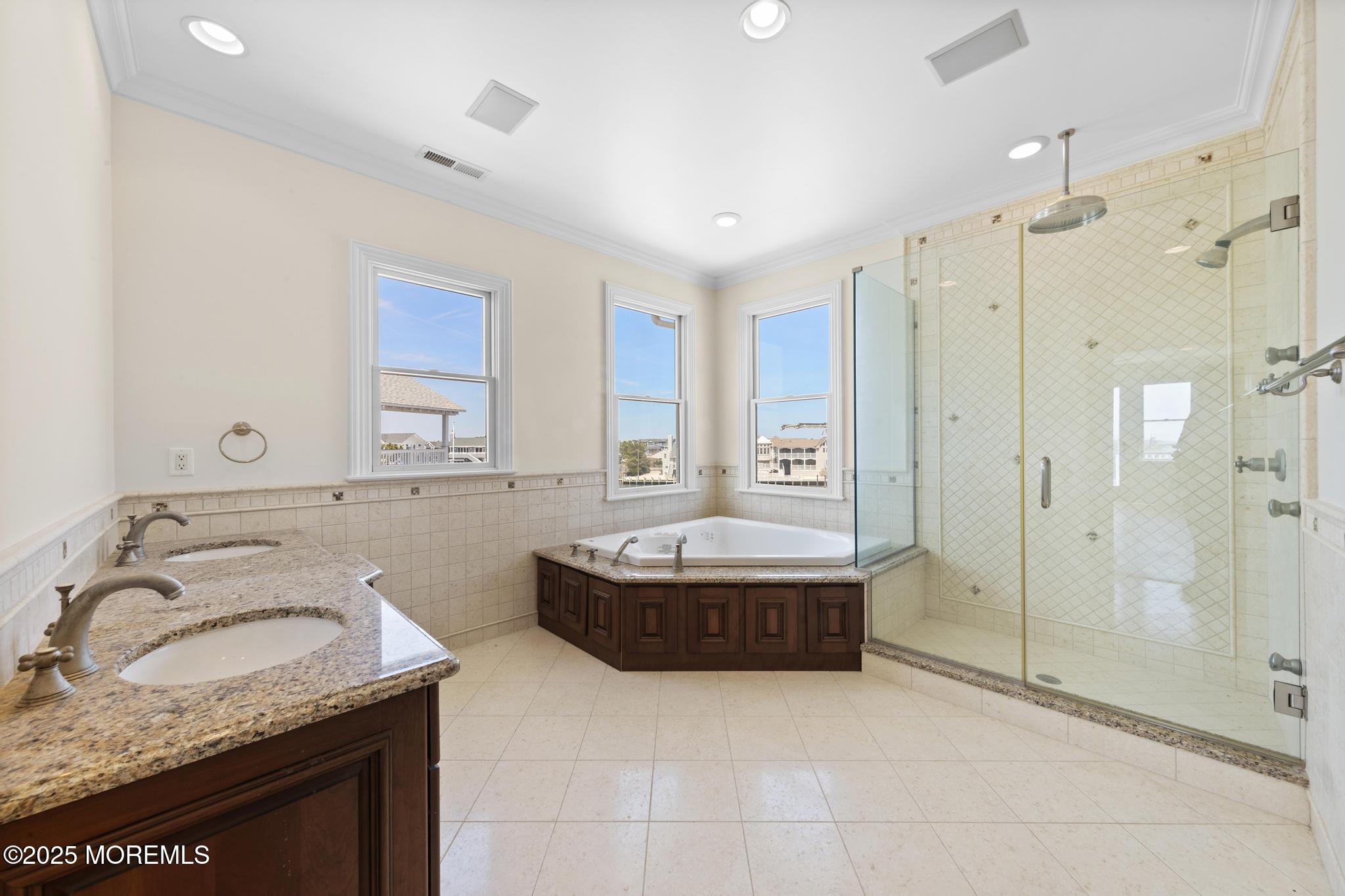9 Lange Avenue, Harvey Cedars, New Jersey image 24