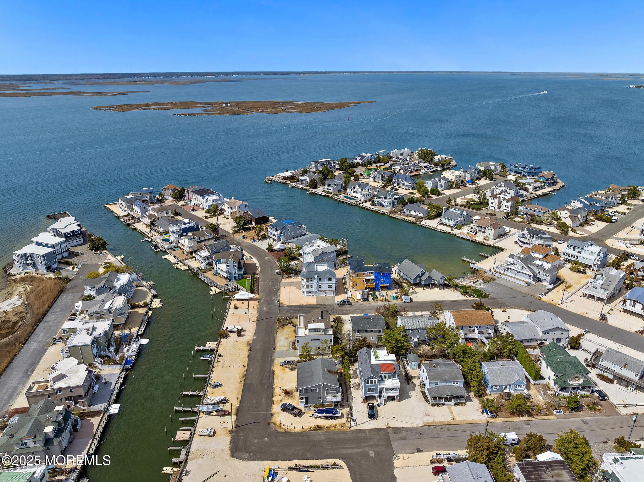 9 Lange Avenue, Harvey Cedars, New Jersey image 45