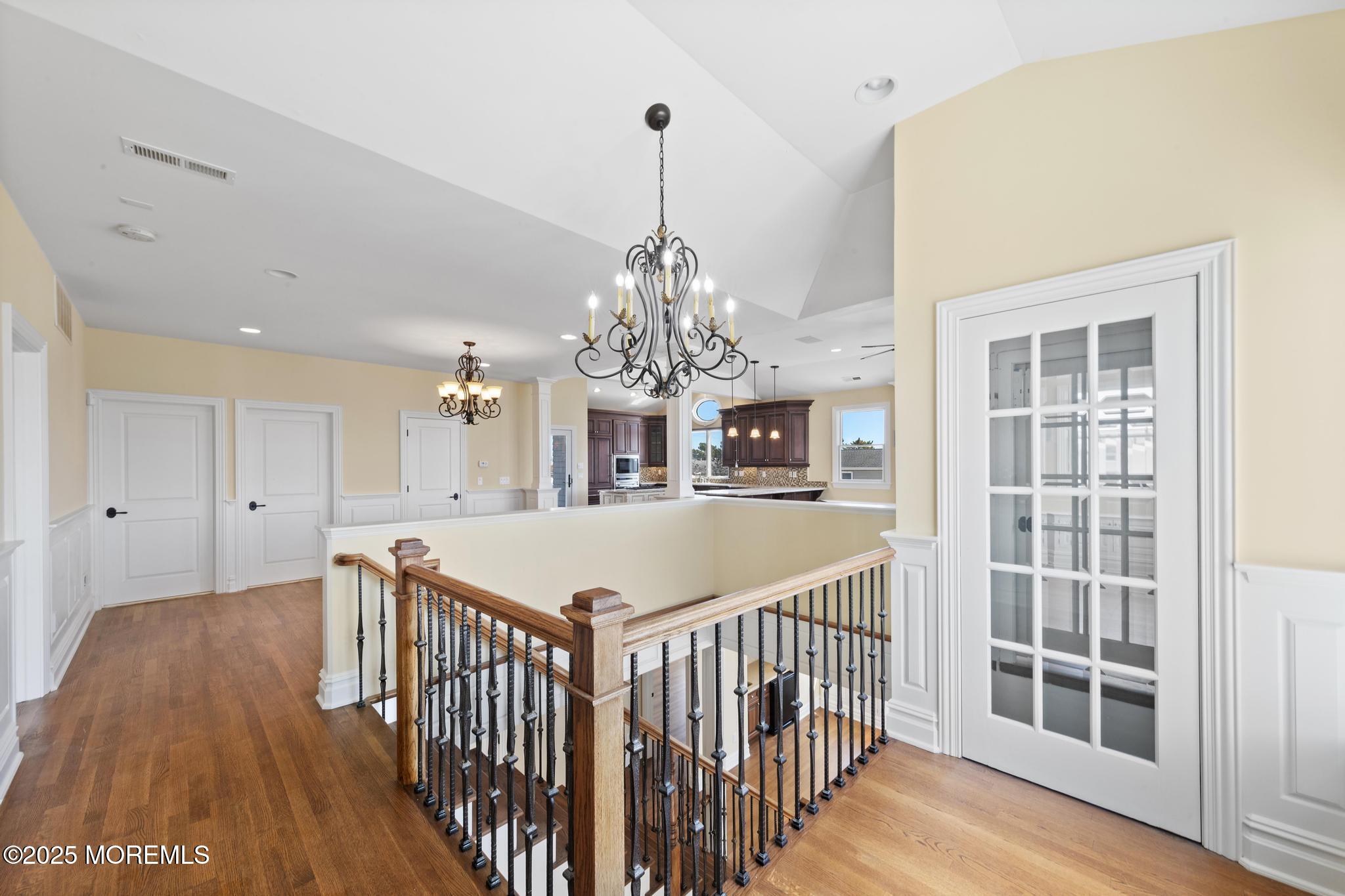 9 Lange Avenue, Harvey Cedars, New Jersey image 15