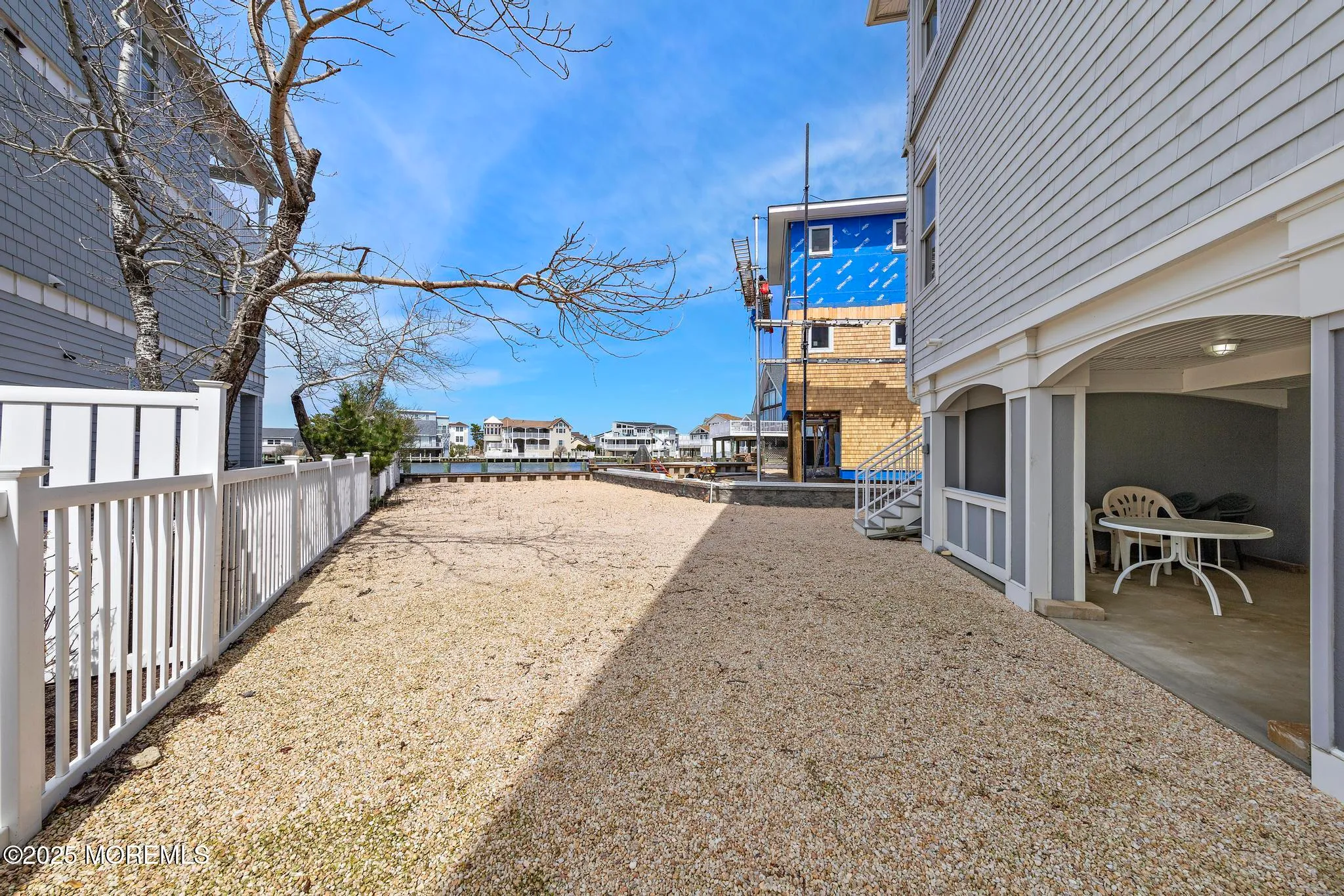 Harvey Cedars, New Jersey 08008, United States, 5 Bedrooms Bedrooms, ,4 BathroomsBathrooms,Residential,Active,112976
