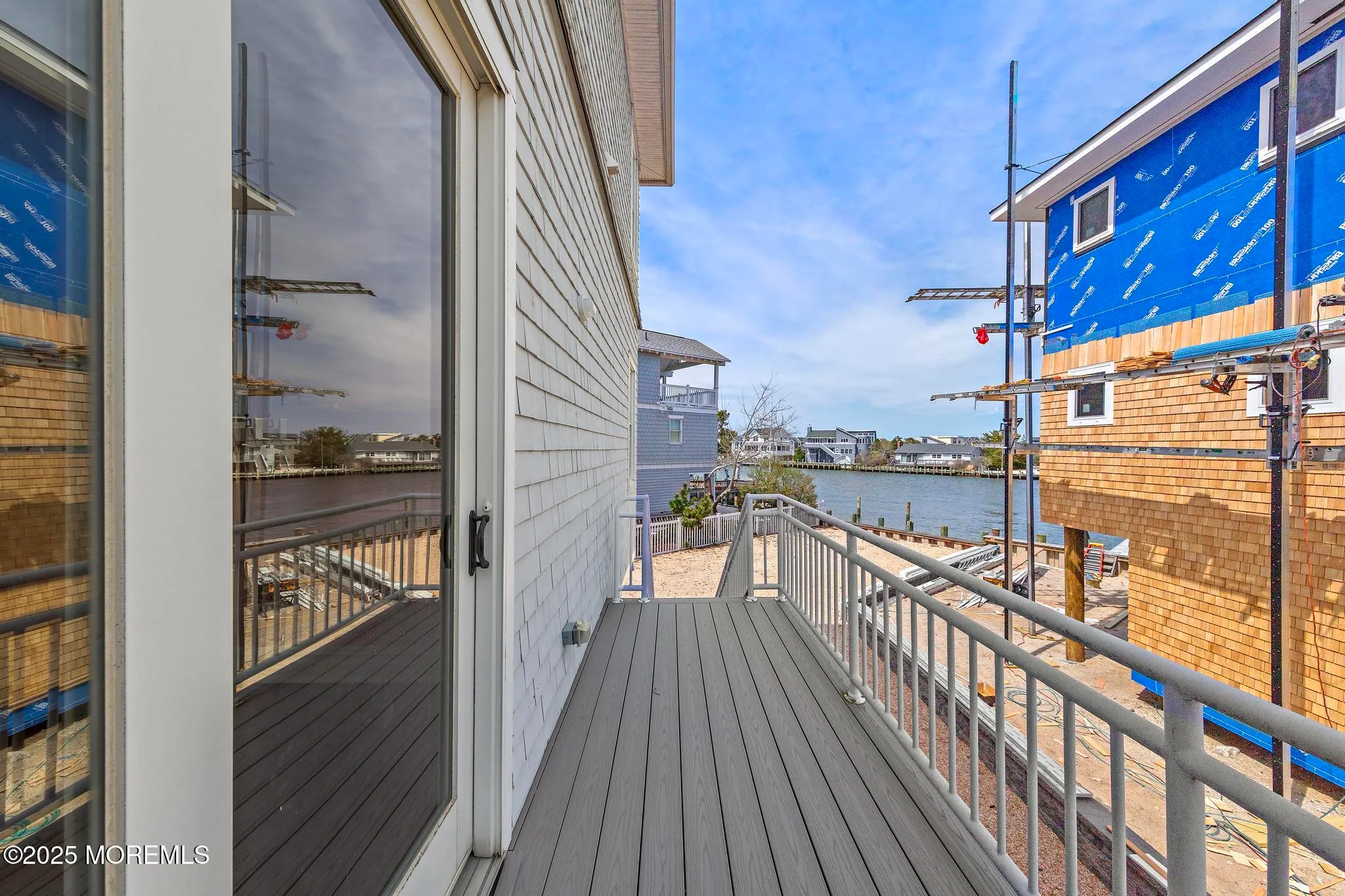 Harvey Cedars, New Jersey 08008, United States, 5 Bedrooms Bedrooms, ,4 BathroomsBathrooms,Residential,Active,112976