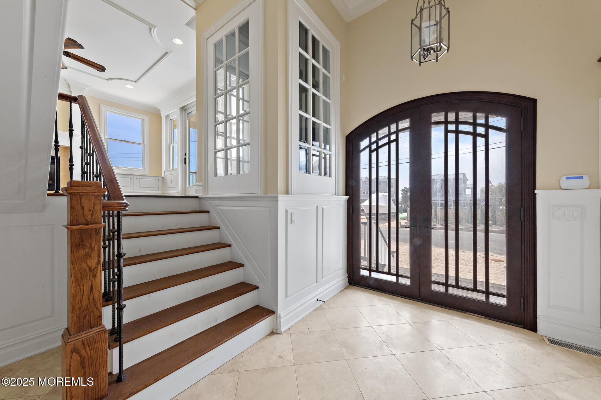 9 Lange Avenue, Harvey Cedars, New Jersey image 4