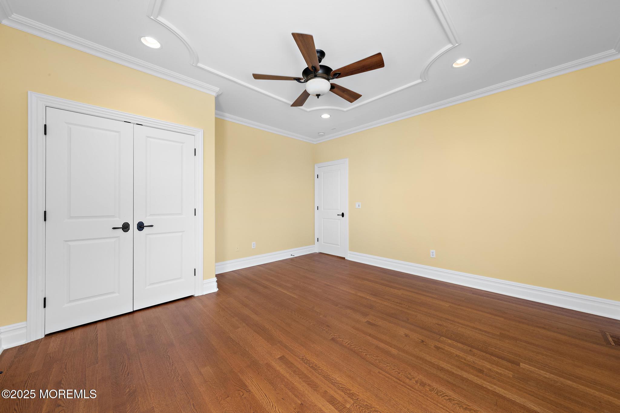 9 Lange Avenue, Harvey Cedars, New Jersey image 23