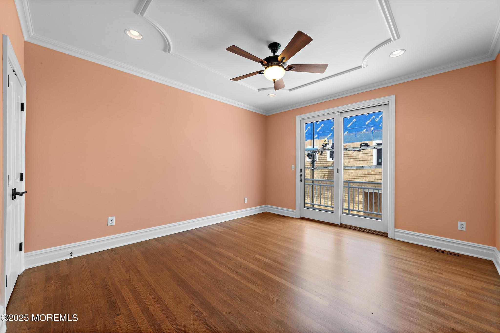 9 Lange Avenue, Harvey Cedars, New Jersey image 21