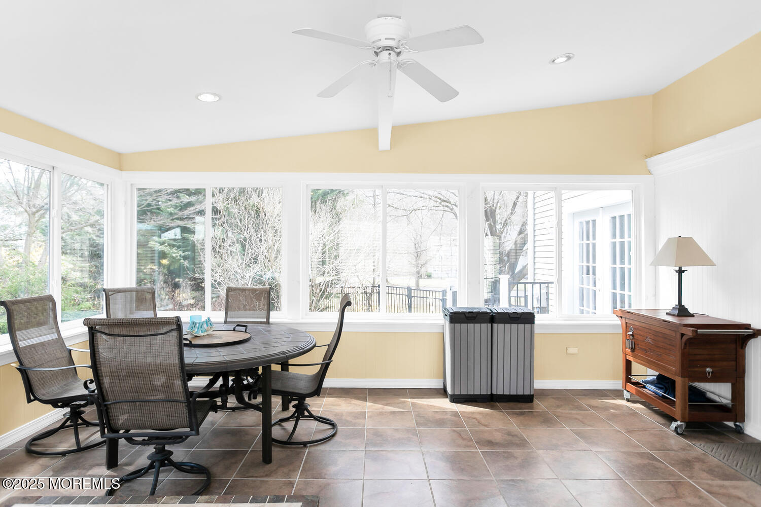6 Page Drive, Middletown, New Jersey image 11
