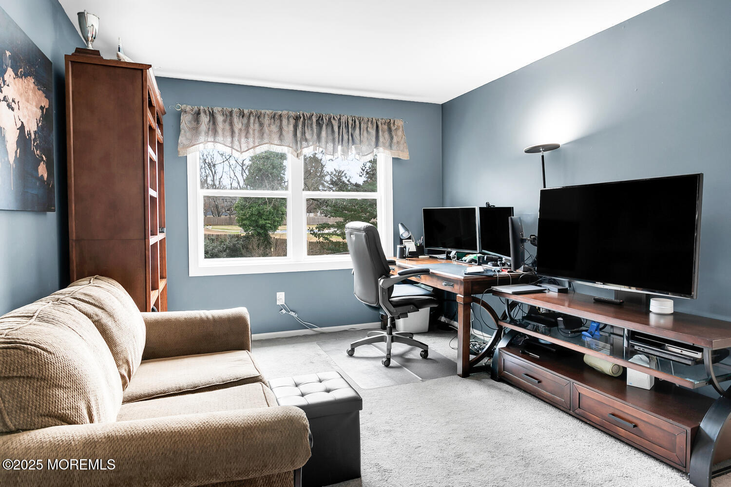6 Page Drive, Middletown, New Jersey image 25