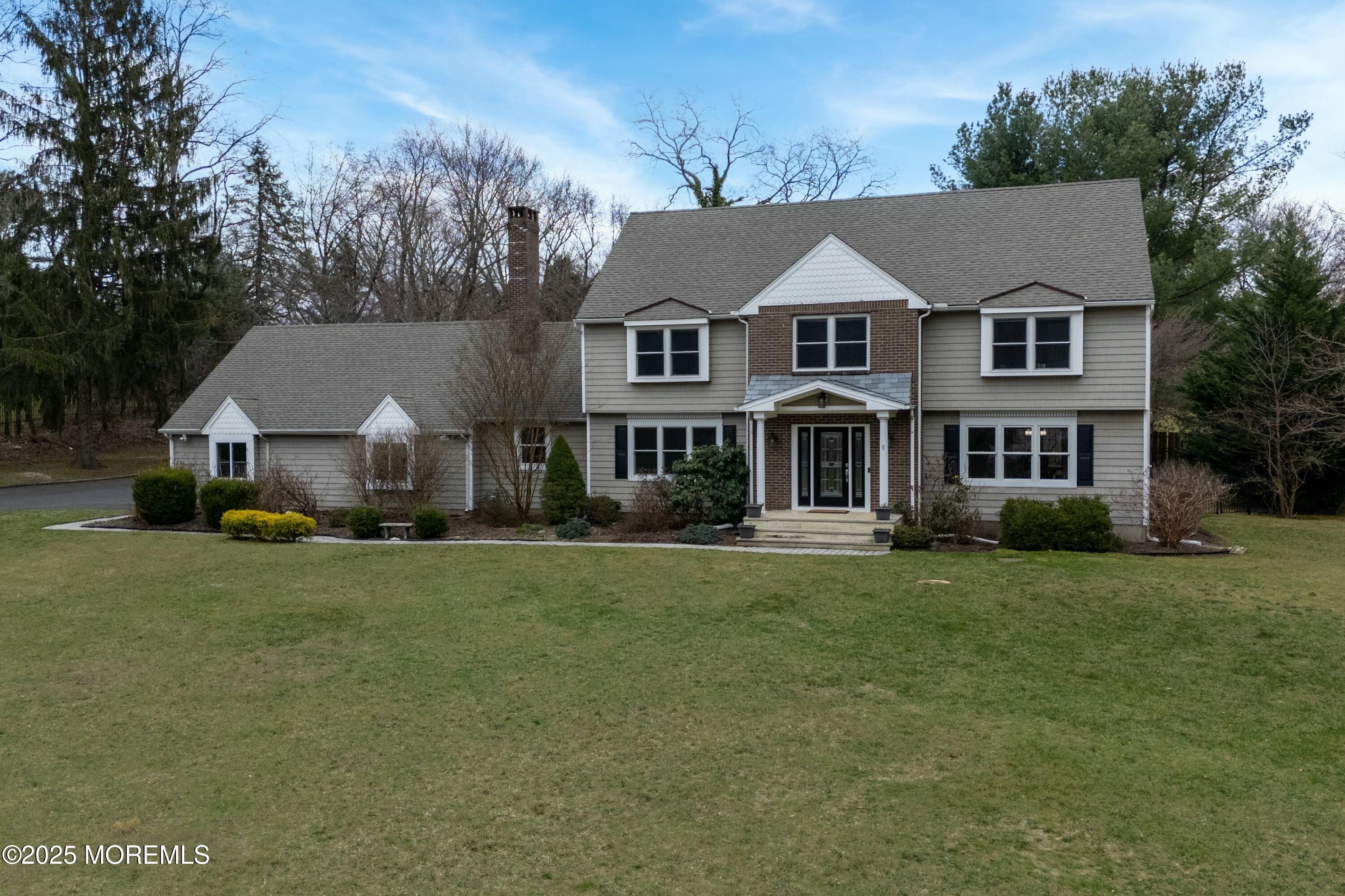 6 Page Drive, Middletown, New Jersey image 1