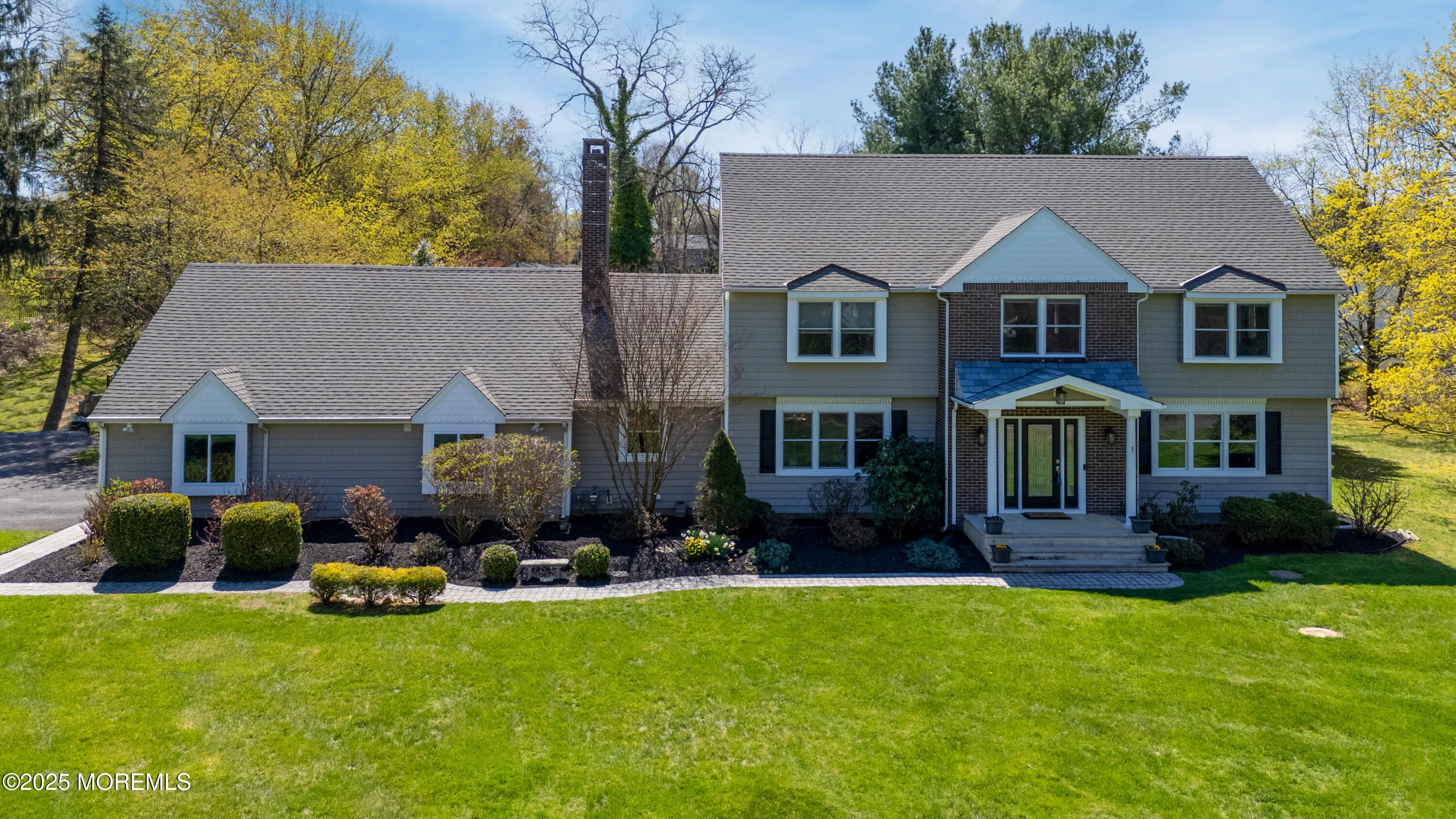 Middletown, New Jersey 07748, United States, 6 Bedrooms Bedrooms, ,5 BathroomsBathrooms,Residential,Active,102044