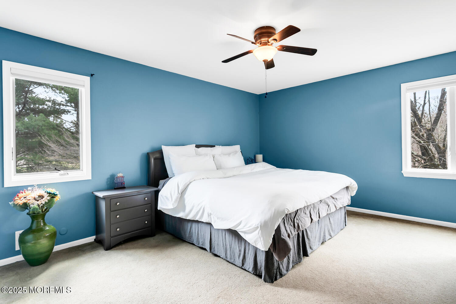 6 Page Drive, Middletown, New Jersey image 19