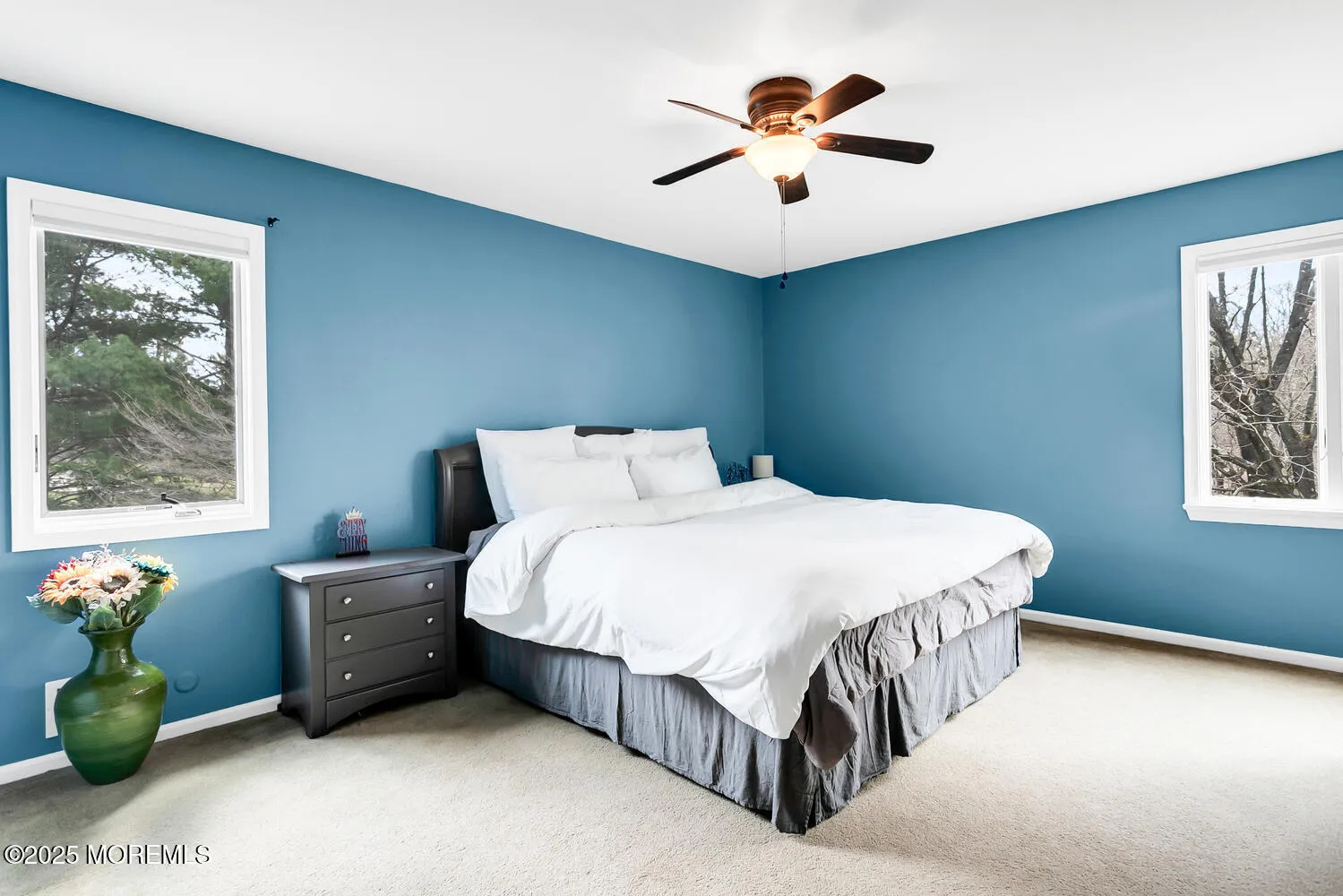 Middletown, New Jersey 07748, United States, 6 Bedrooms Bedrooms, ,5 BathroomsBathrooms,Residential,Active,102044