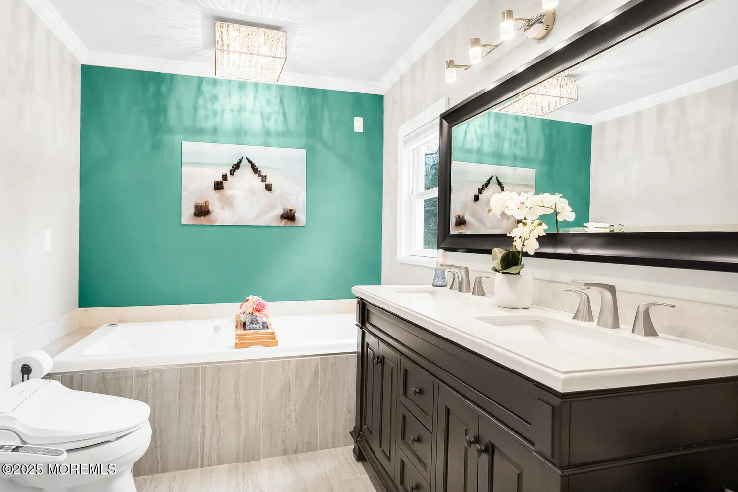 Middletown, New Jersey 07748, United States, 6 Bedrooms Bedrooms, ,5 BathroomsBathrooms,Residential,Active,102044