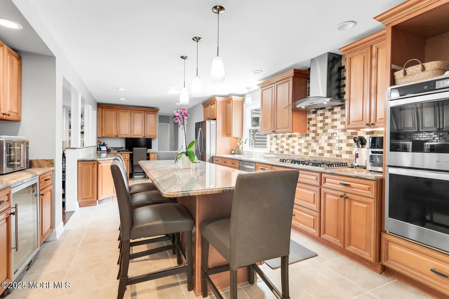 Middletown, New Jersey 07748, United States, 6 Bedrooms Bedrooms, ,5 BathroomsBathrooms,Residential,Active,102044