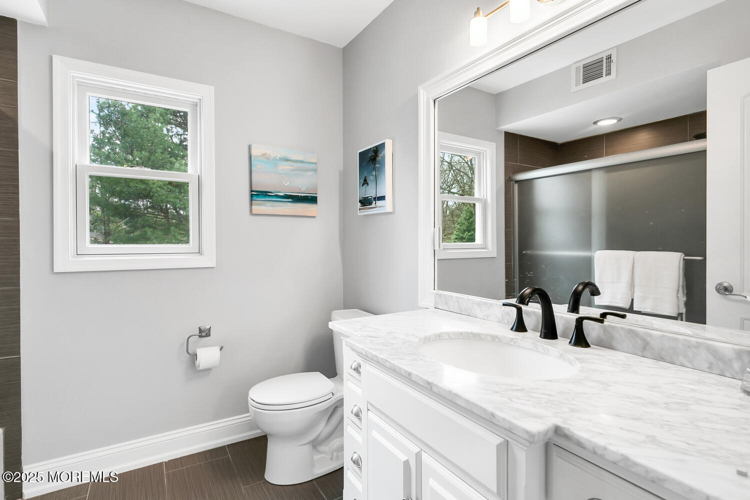 6 Page Drive, Middletown, New Jersey image 20