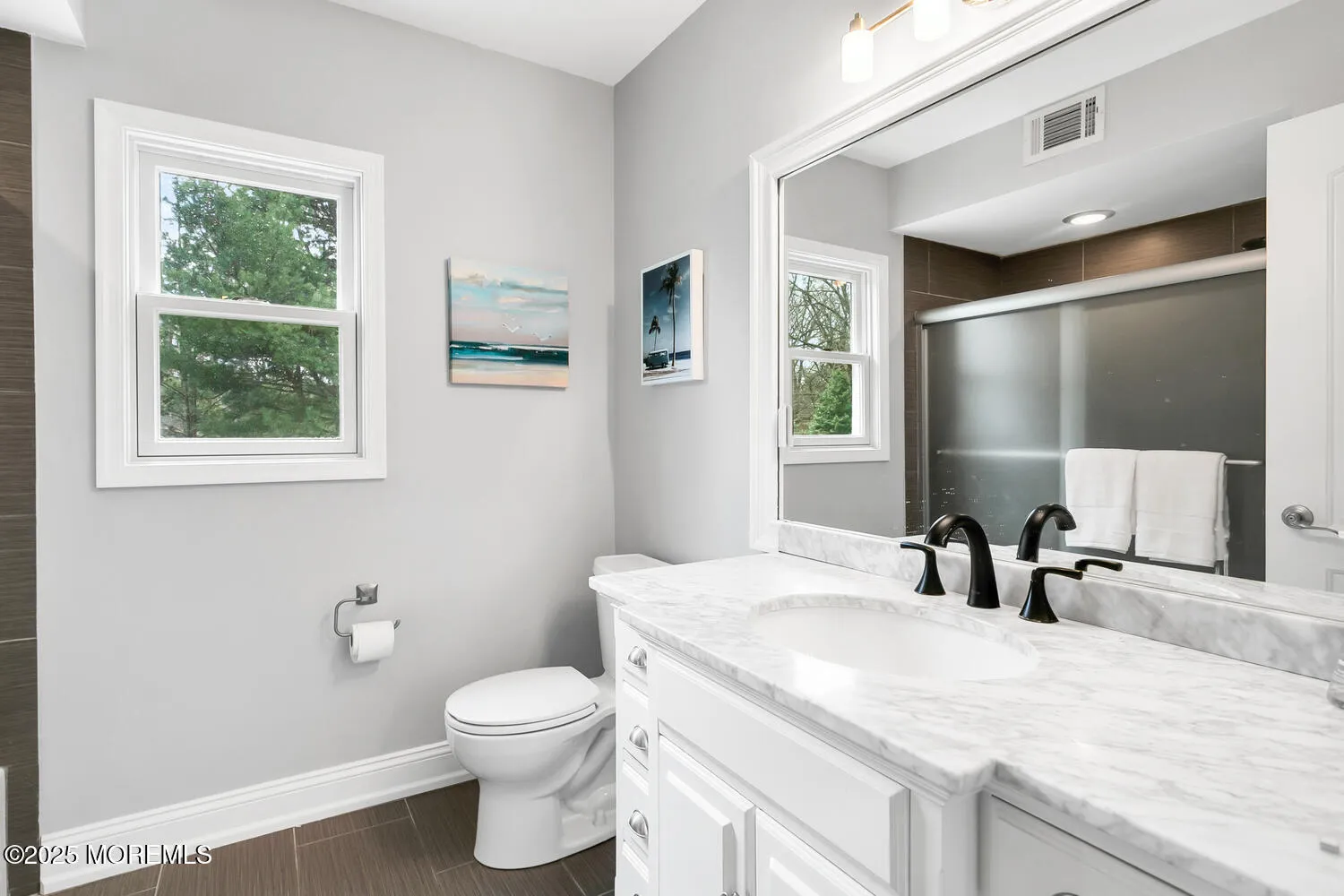 Middletown, New Jersey 07748, United States, 6 Bedrooms Bedrooms, ,5 BathroomsBathrooms,Residential,Active,102044