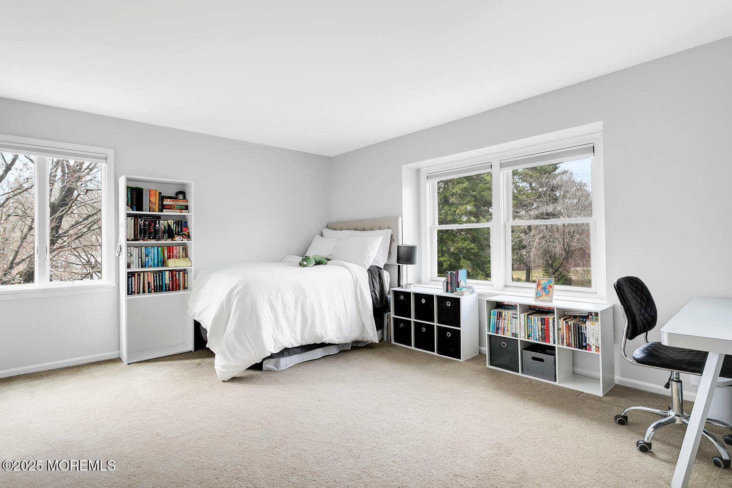 6 Page Drive, Middletown, New Jersey image 22