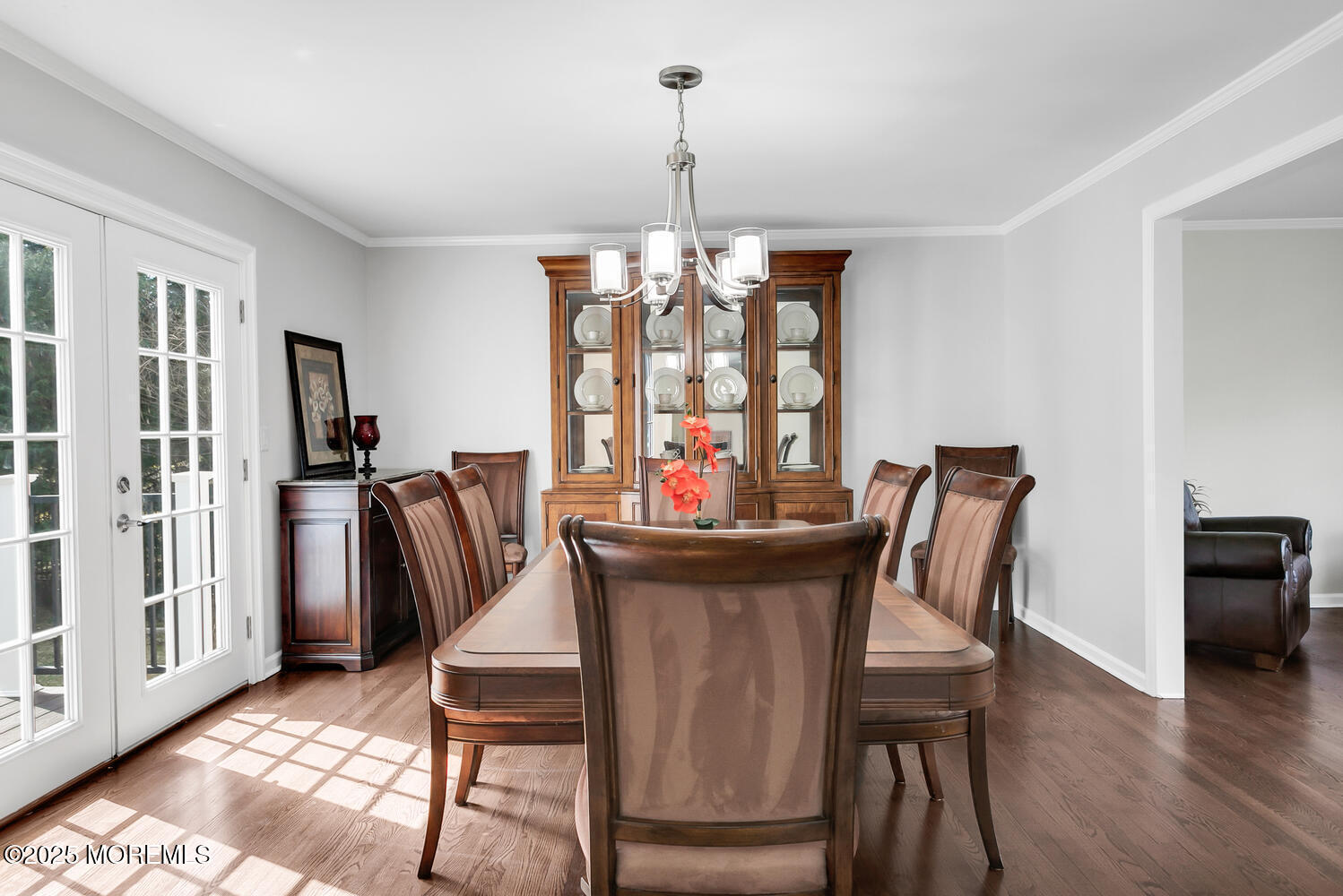 6 Page Drive, Middletown, New Jersey image 7