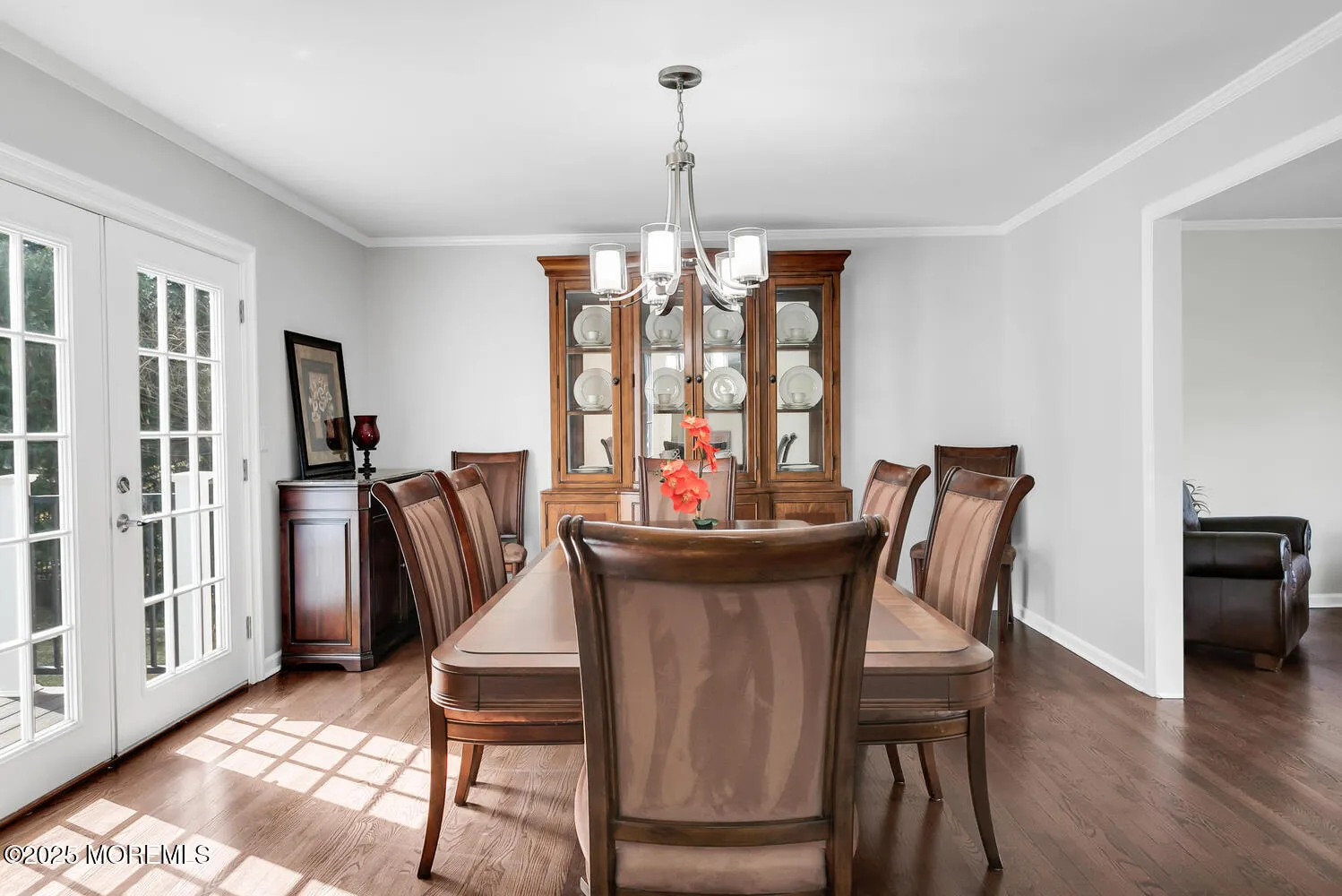 Middletown, New Jersey 07748, United States, 6 Bedrooms Bedrooms, ,5 BathroomsBathrooms,Residential,Active,102044