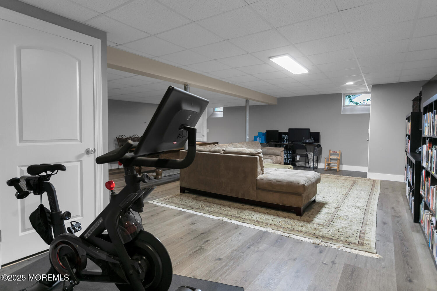 6 Page Drive, Middletown, New Jersey image 27